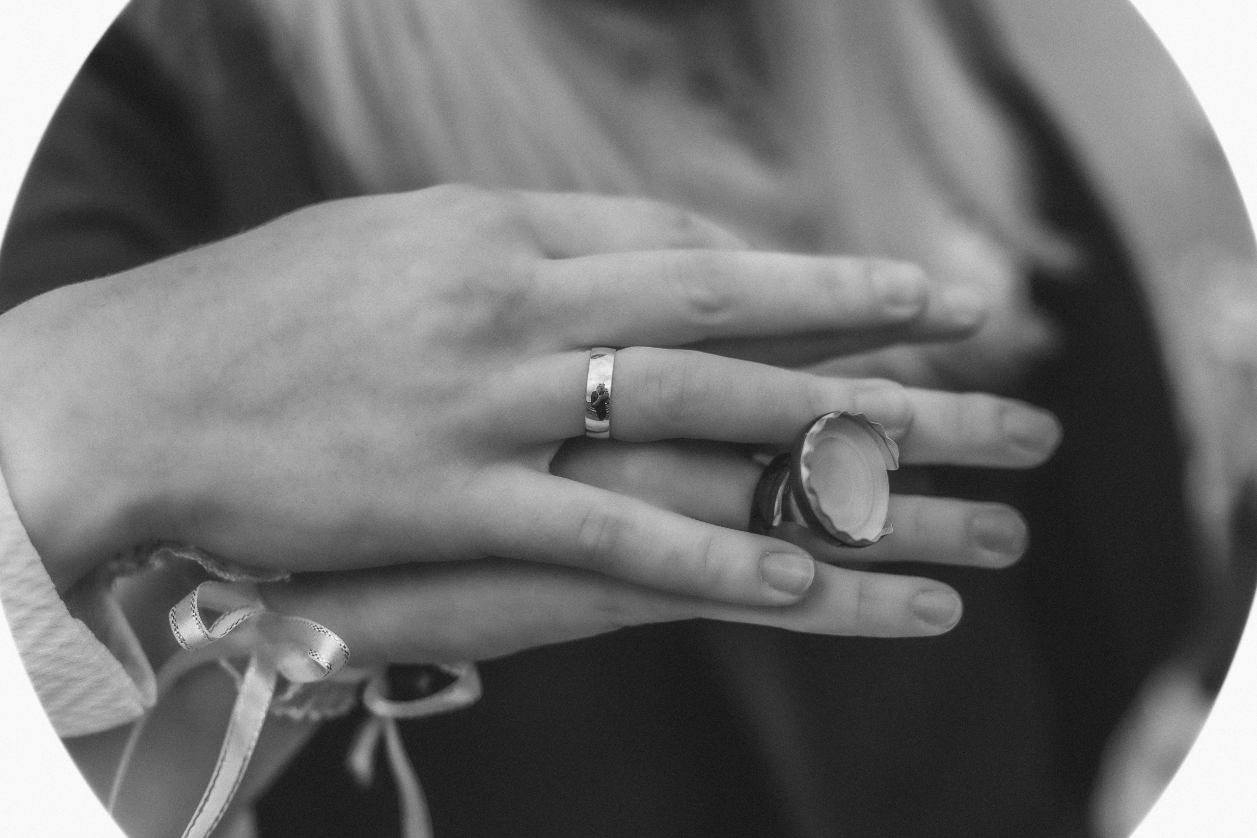 Екатерина и Георгий. Бизнес, мужской фотограф в Краснодаре | Аксёнов Алексей Владимирович