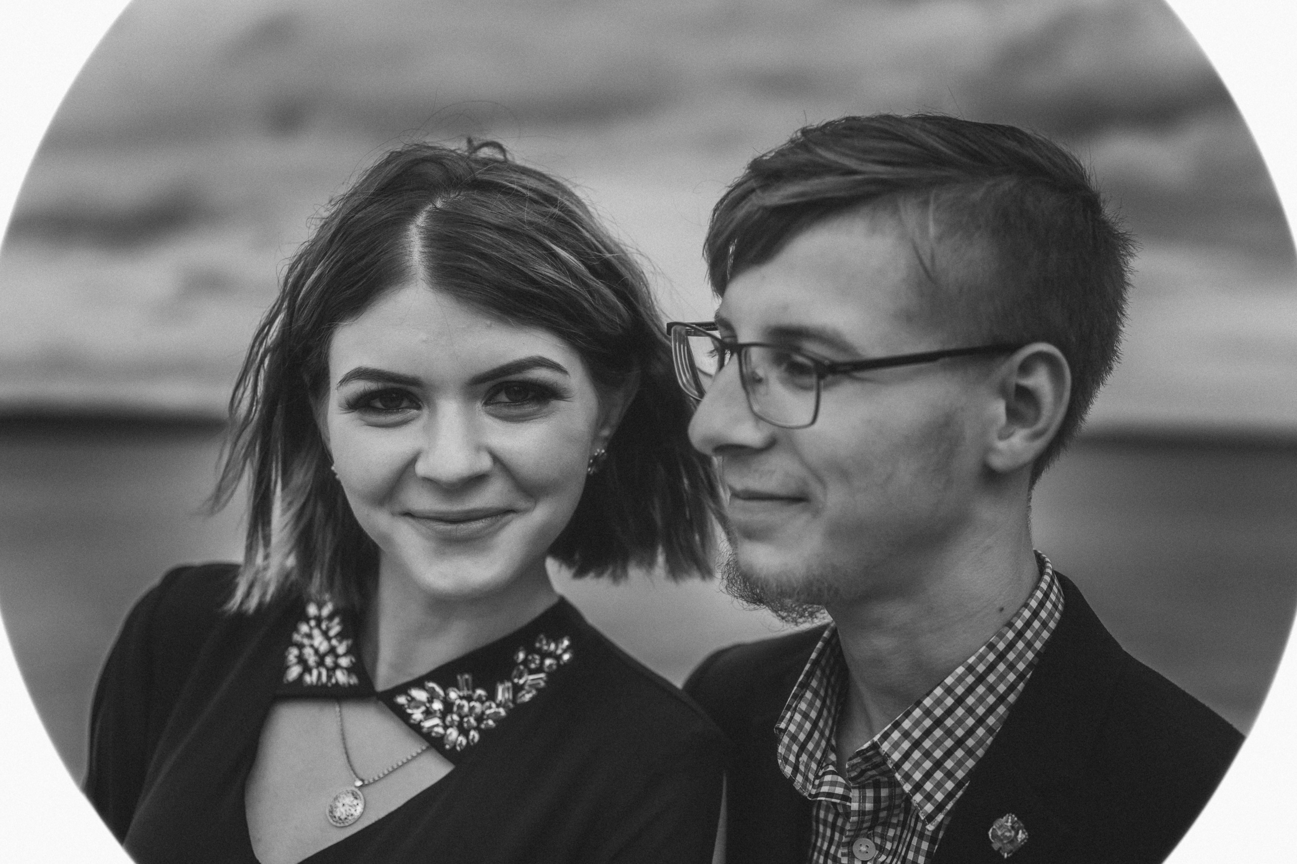 Екатерина и Георгий. Бизнес, мужской фотограф в Краснодаре | Аксёнов Алексей Владимирович