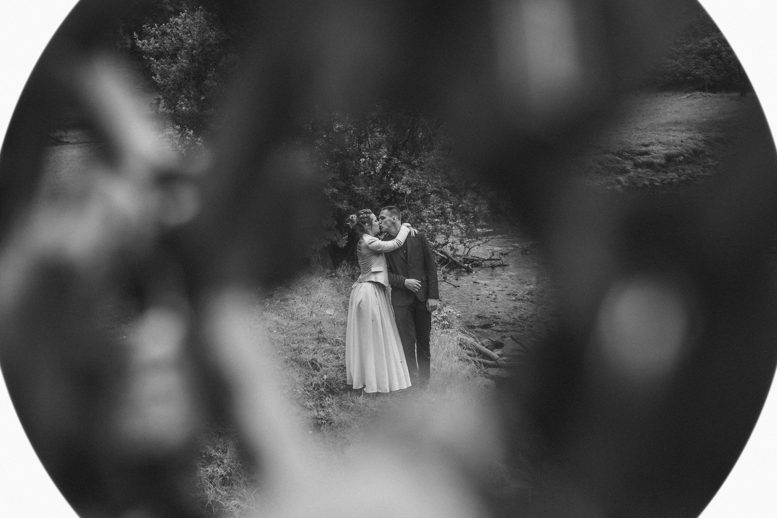 Екатерина и Георгий. Бизнес, мужской фотограф в Краснодаре | Аксёнов Алексей Владимирович