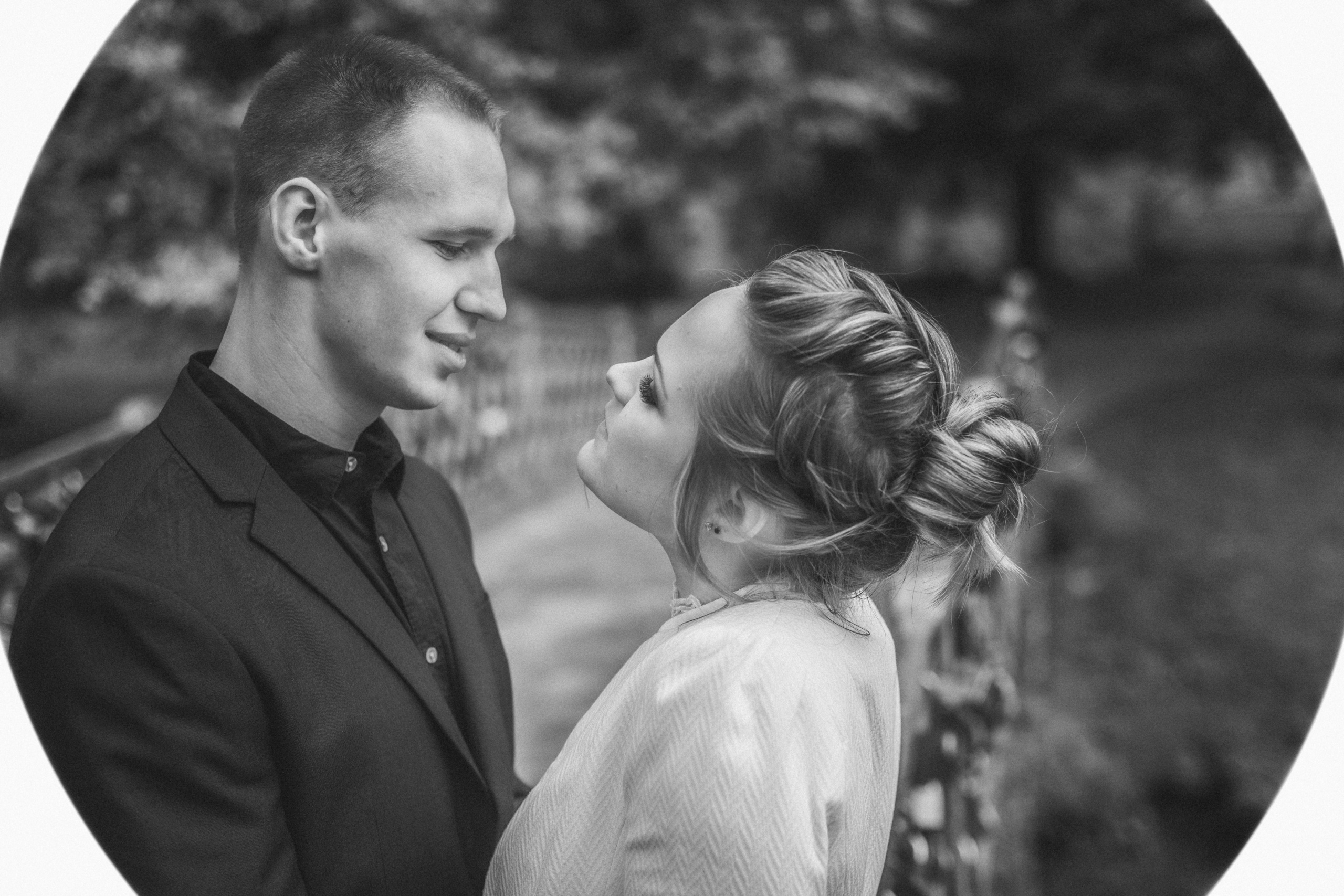 Екатерина и Георгий. Бизнес, мужской фотограф в Краснодаре | Аксёнов Алексей Владимирович