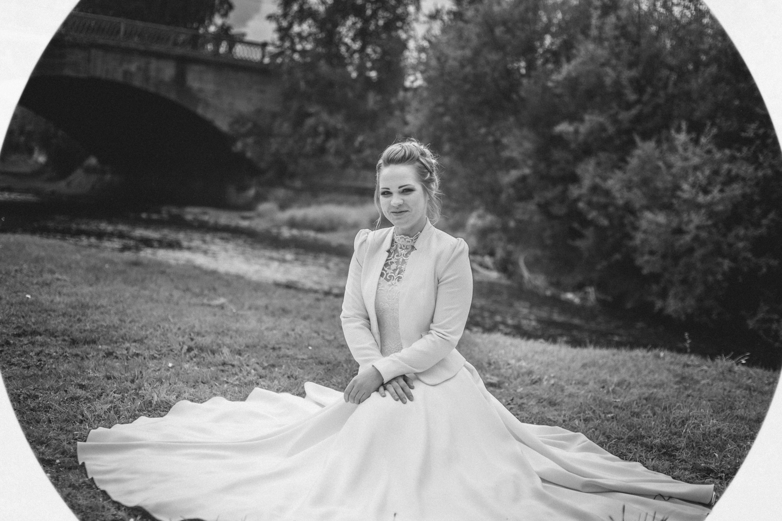 Екатерина и Георгий. Бизнес, мужской фотограф в Краснодаре | Аксёнов Алексей Владимирович