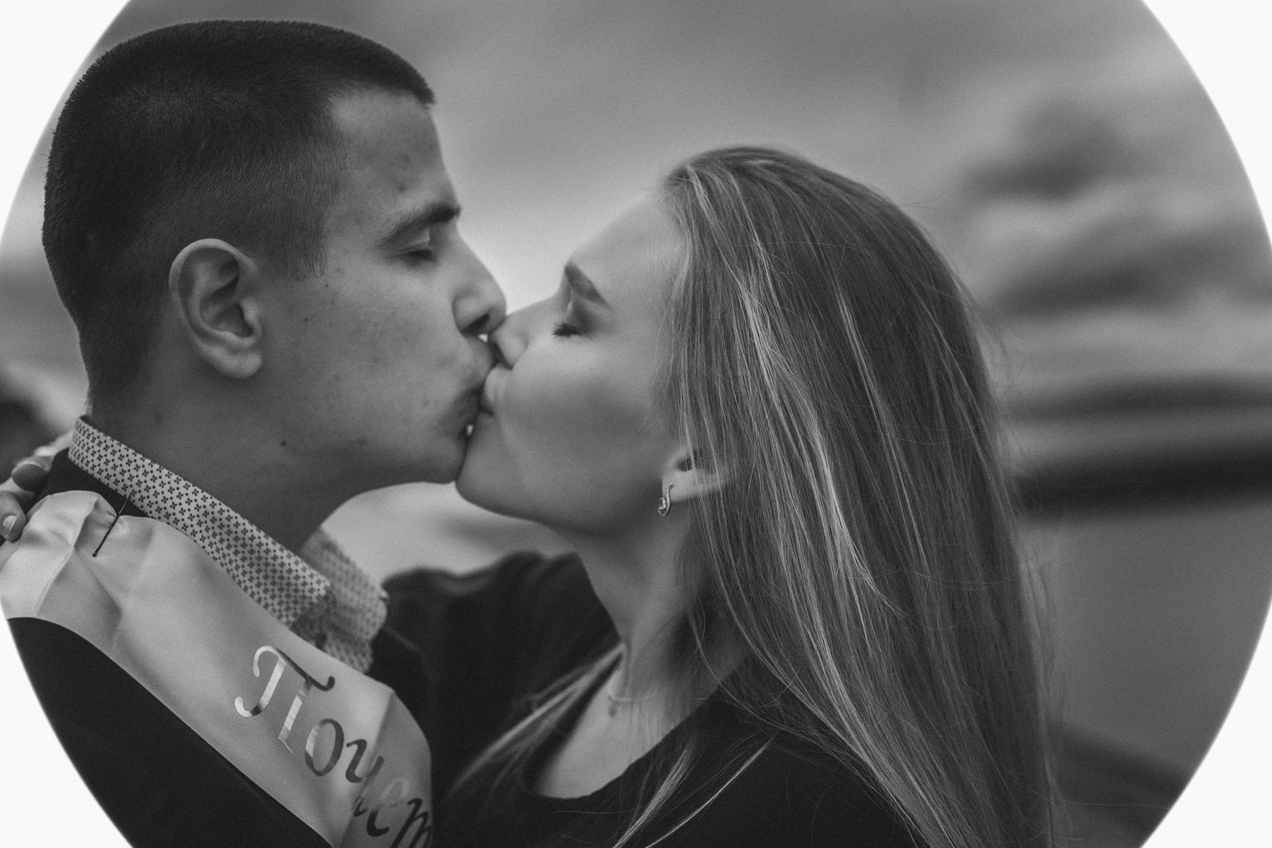 Екатерина и Георгий. Бизнес, мужской фотограф в Краснодаре | Аксёнов Алексей Владимирович