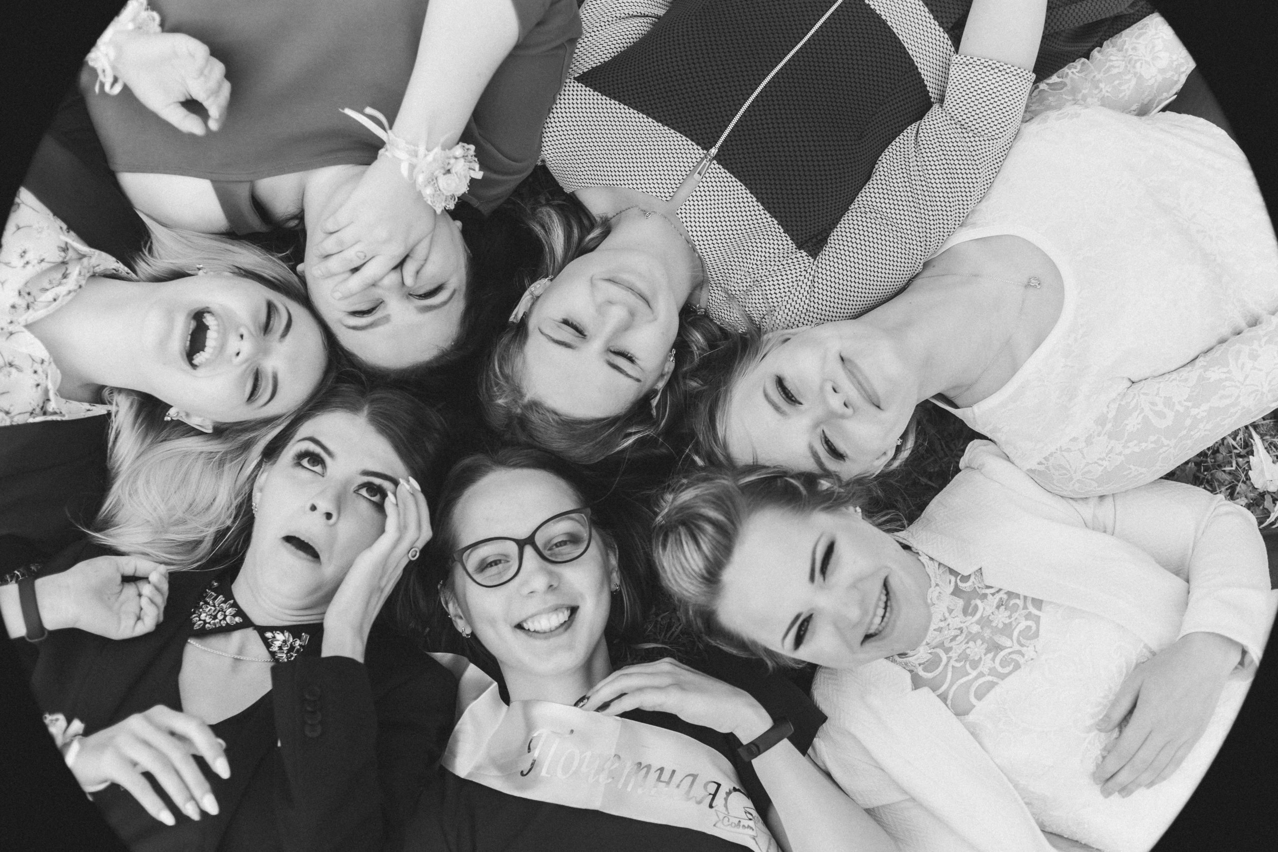 Екатерина и Георгий. Бизнес, мужской фотограф в Краснодаре | Аксёнов Алексей Владимирович