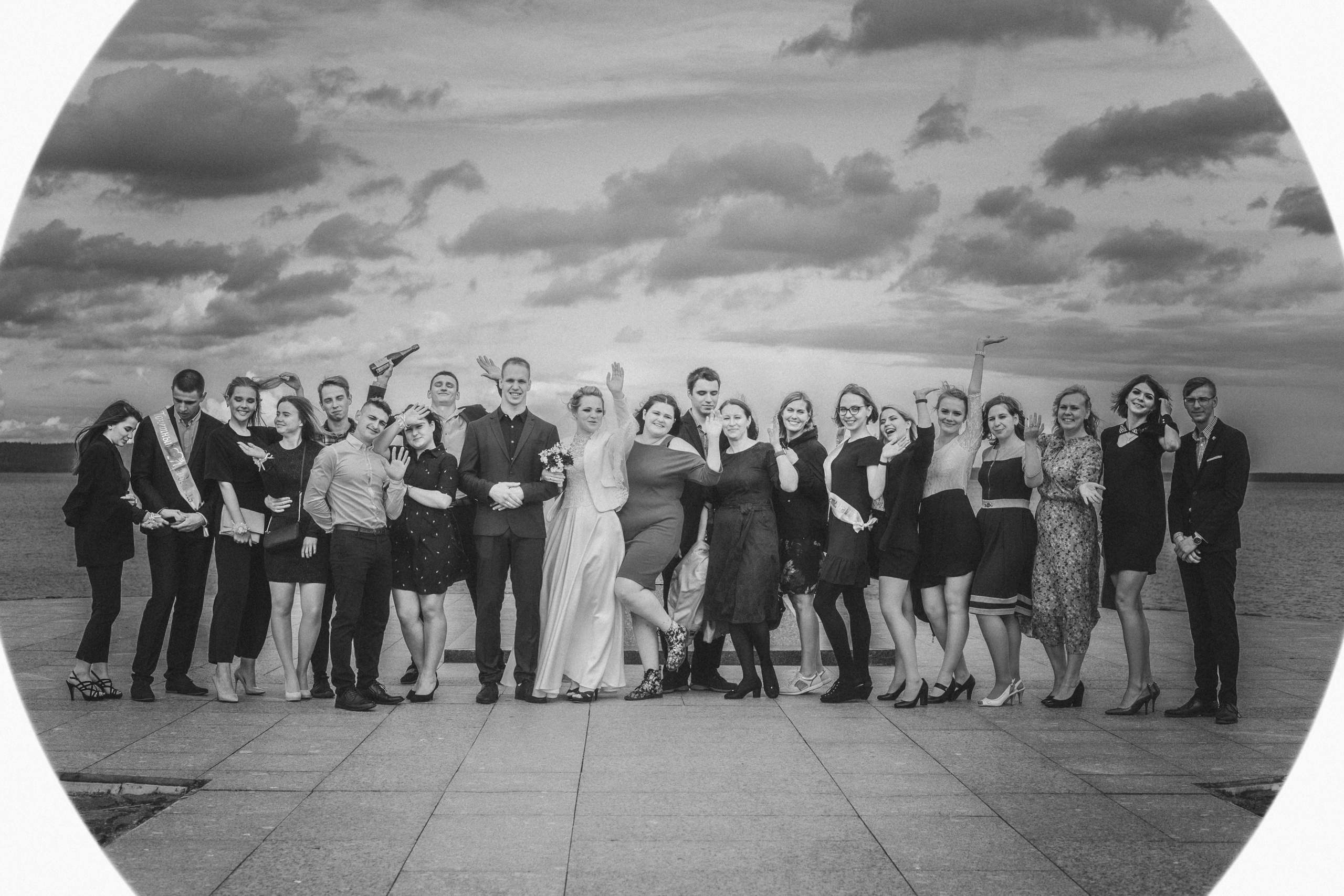 Екатерина и Георгий. Бизнес, мужской фотограф в Краснодаре | Аксёнов Алексей Владимирович