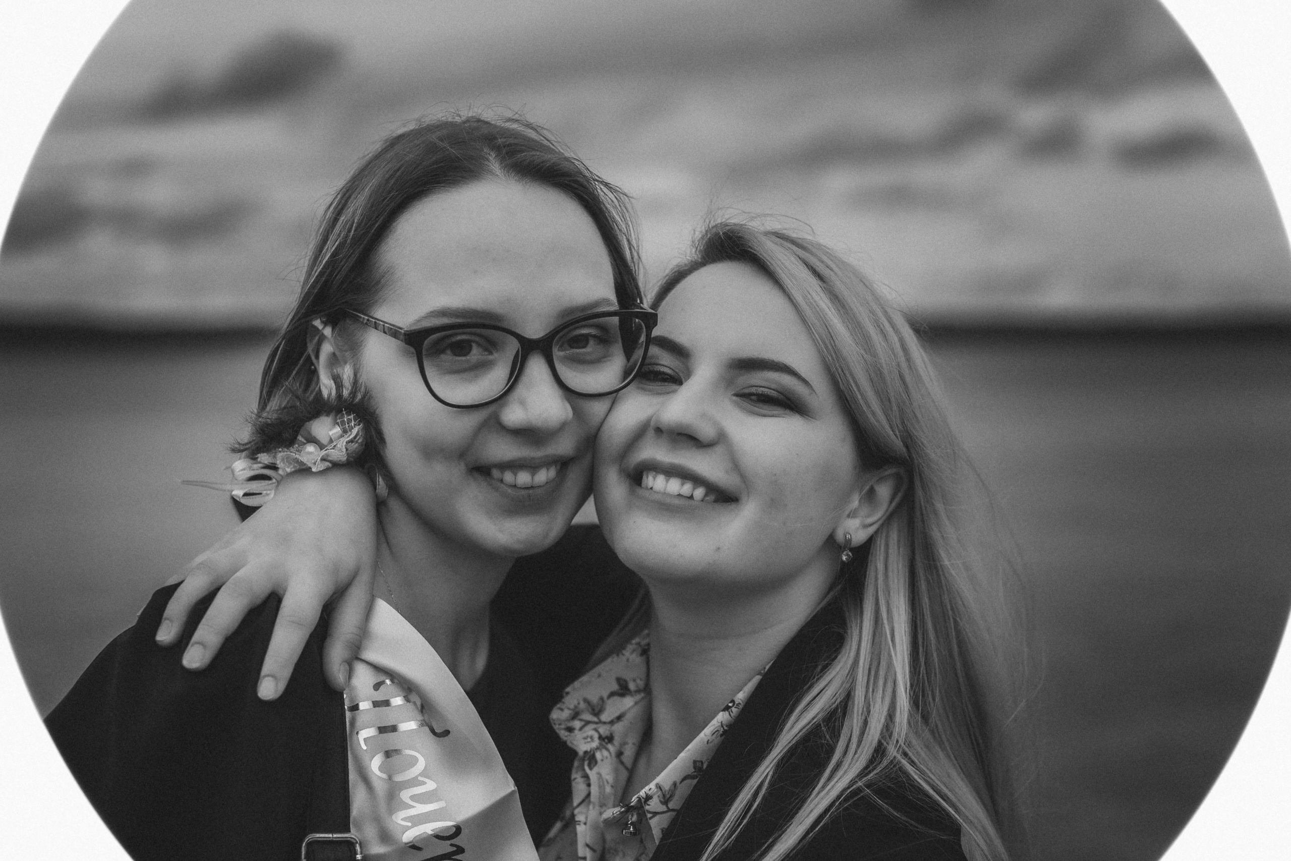 Екатерина и Георгий. Бизнес, мужской фотограф в Краснодаре | Аксёнов Алексей Владимирович