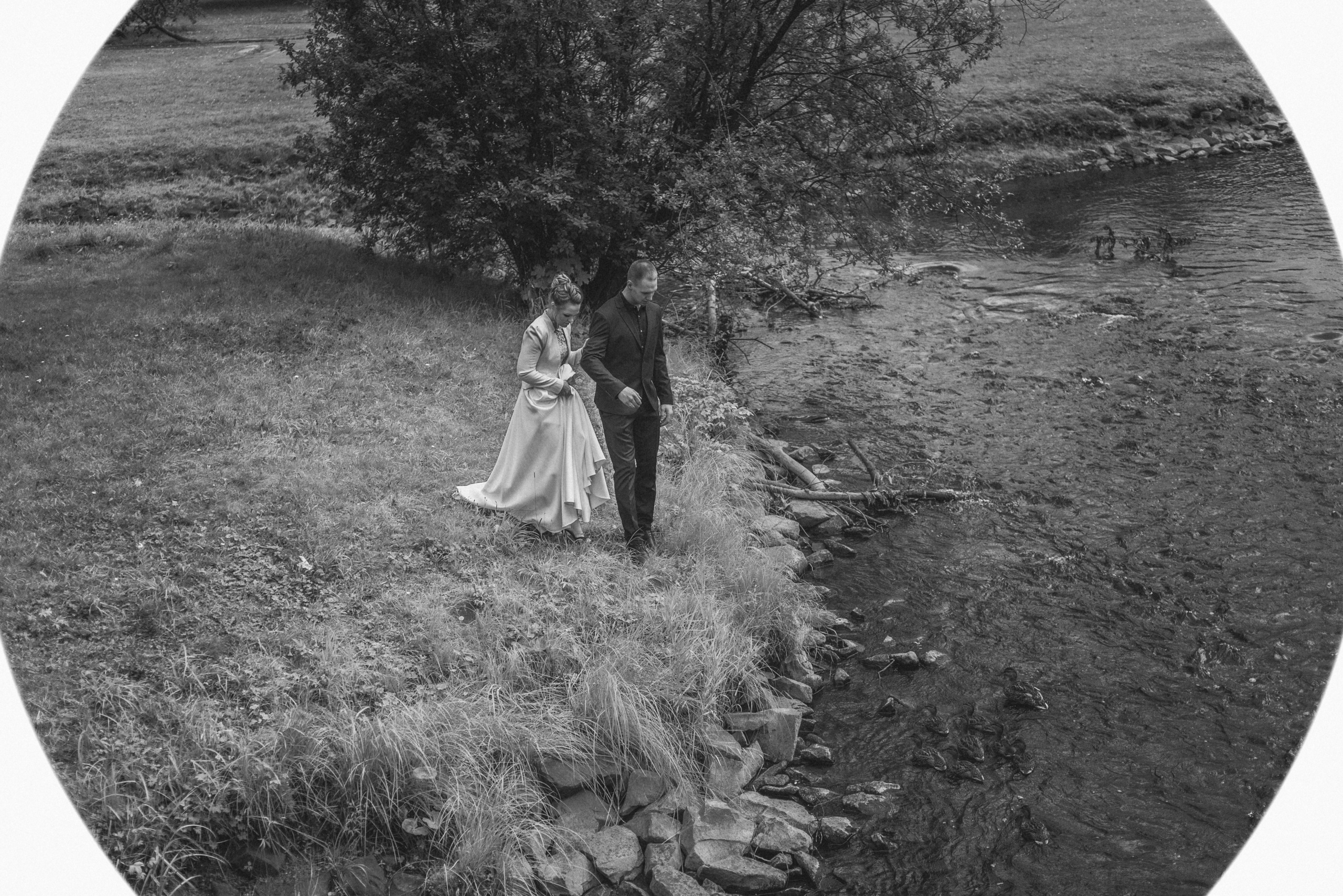 Екатерина и Георгий. Бизнес, мужской фотограф в Краснодаре | Аксёнов Алексей Владимирович