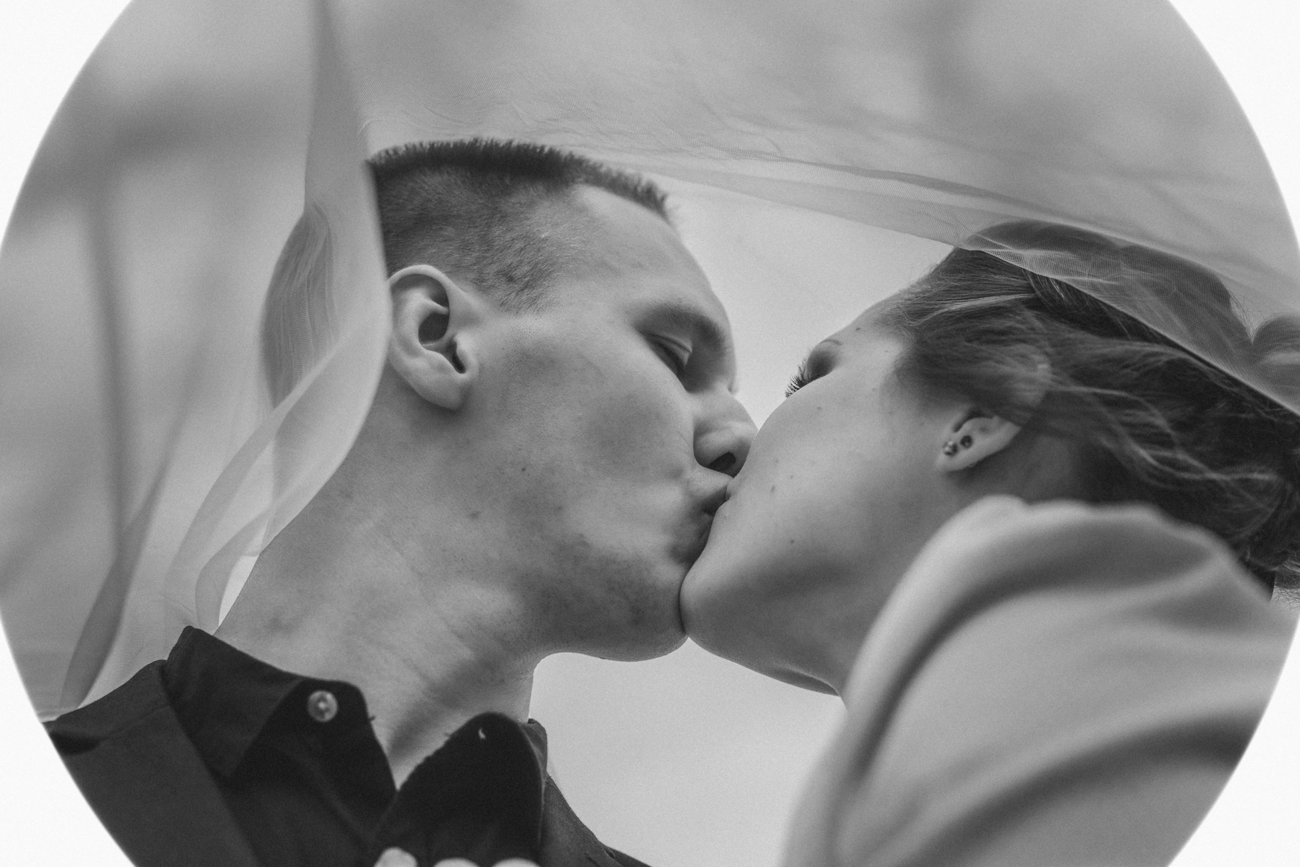 Екатерина и Георгий. Бизнес, мужской фотограф в Краснодаре | Аксёнов Алексей Владимирович