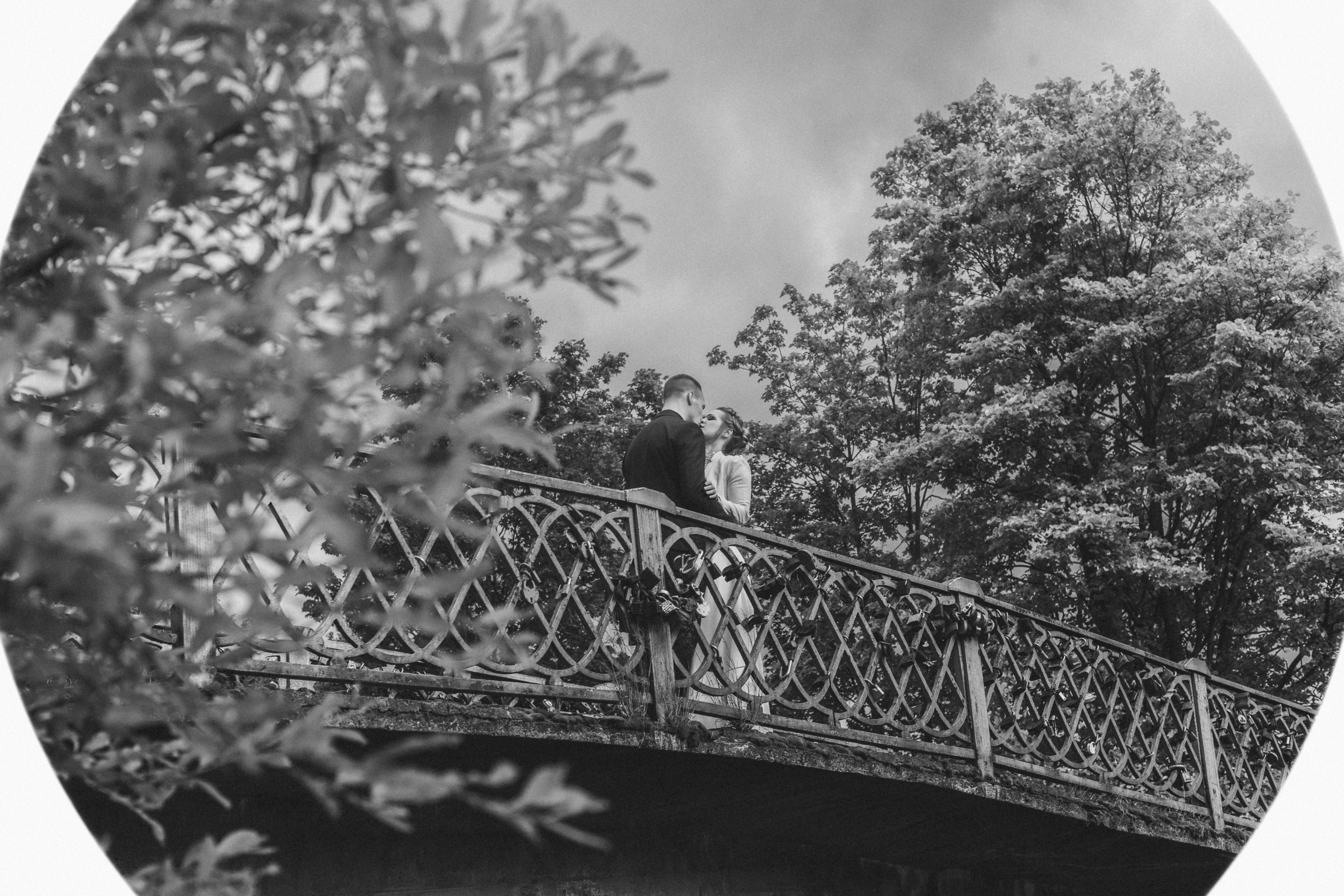 Екатерина и Георгий. Бизнес, мужской фотограф в Краснодаре | Аксёнов Алексей Владимирович