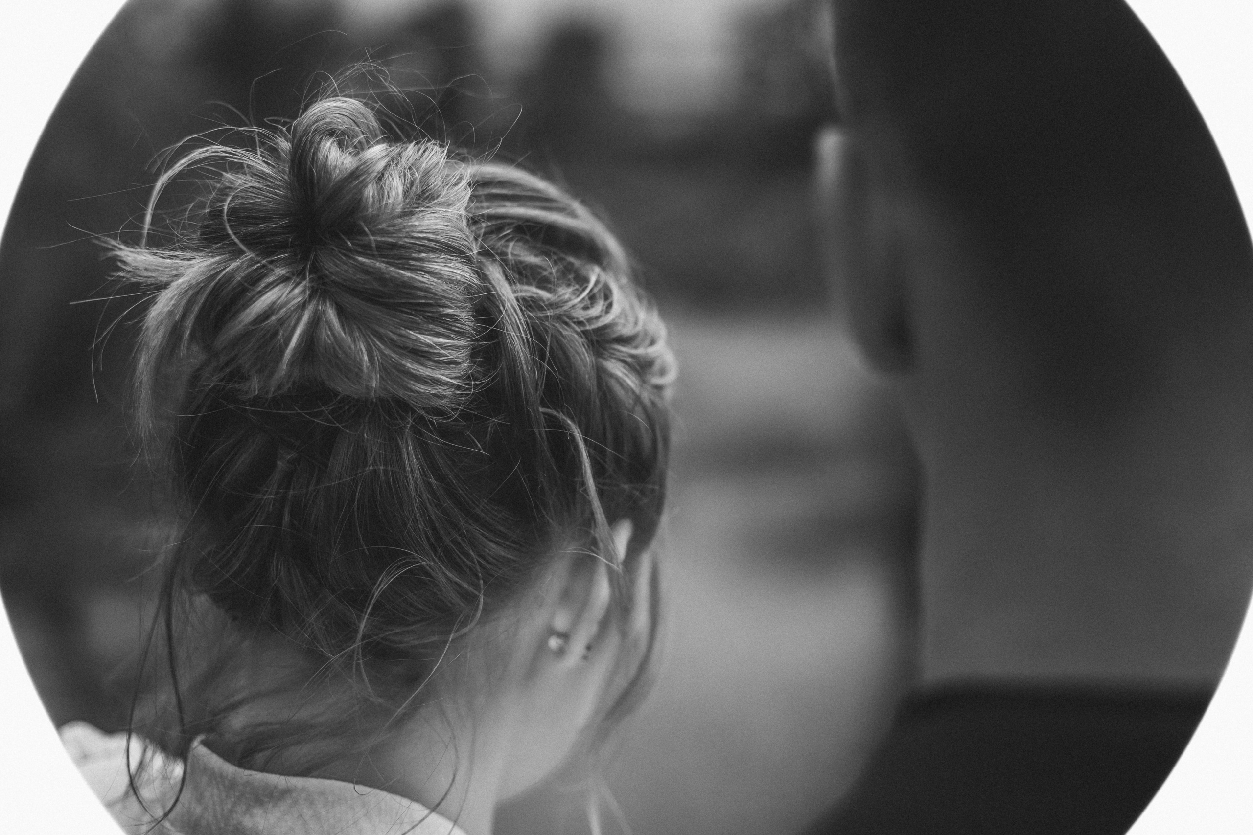 Екатерина и Георгий. Бизнес, мужской фотограф в Краснодаре | Аксёнов Алексей Владимирович