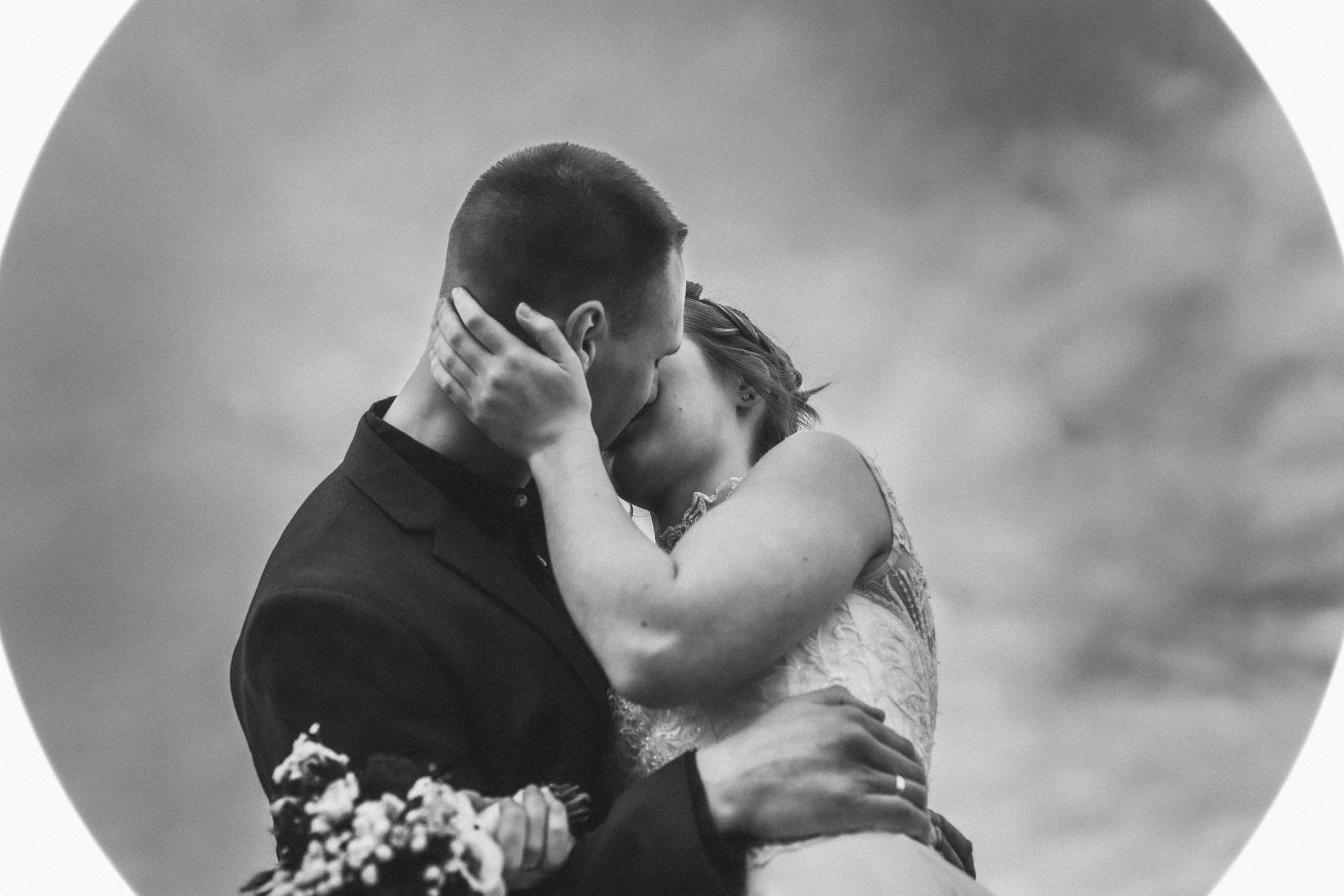 Екатерина и Георгий. Бизнес, мужской фотограф в Краснодаре | Аксёнов Алексей Владимирович