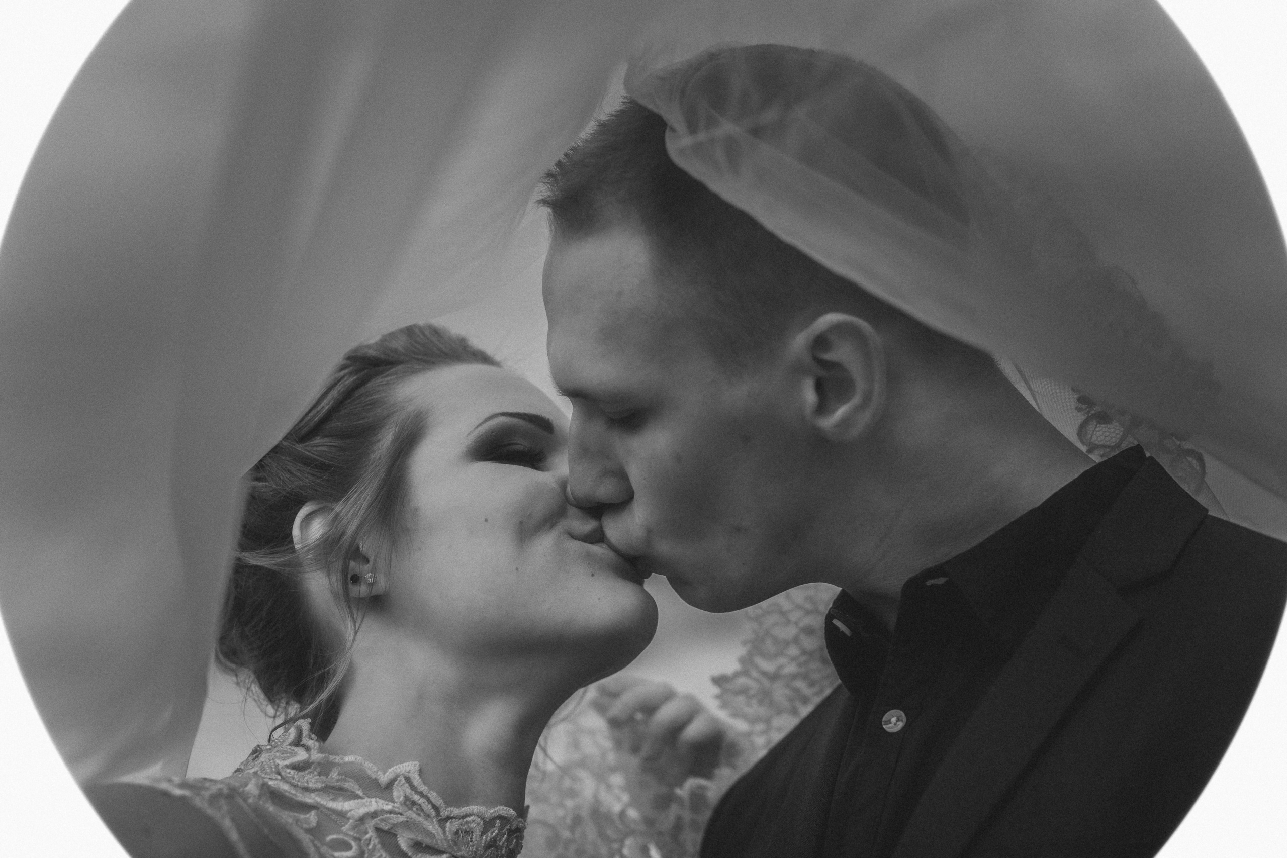 Екатерина и Георгий. Бизнес, мужской фотограф в Краснодаре | Аксёнов Алексей Владимирович