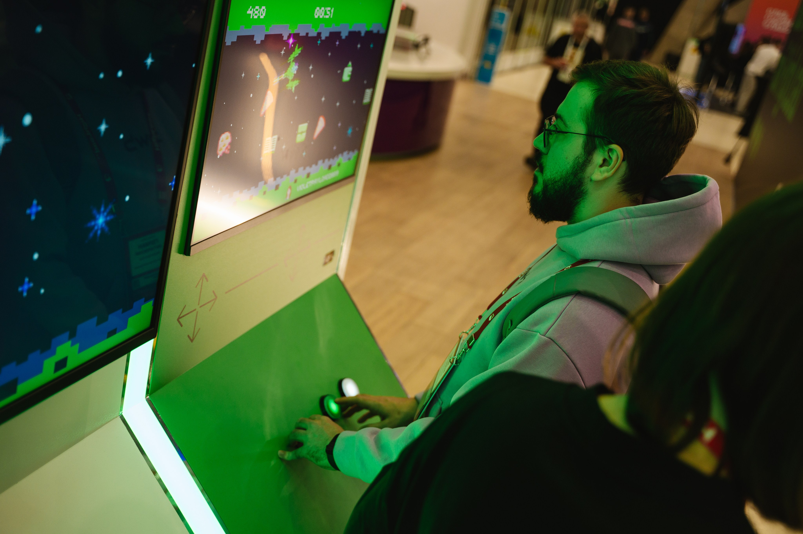 Дом.Клик. Фотограф — Ася Орехова