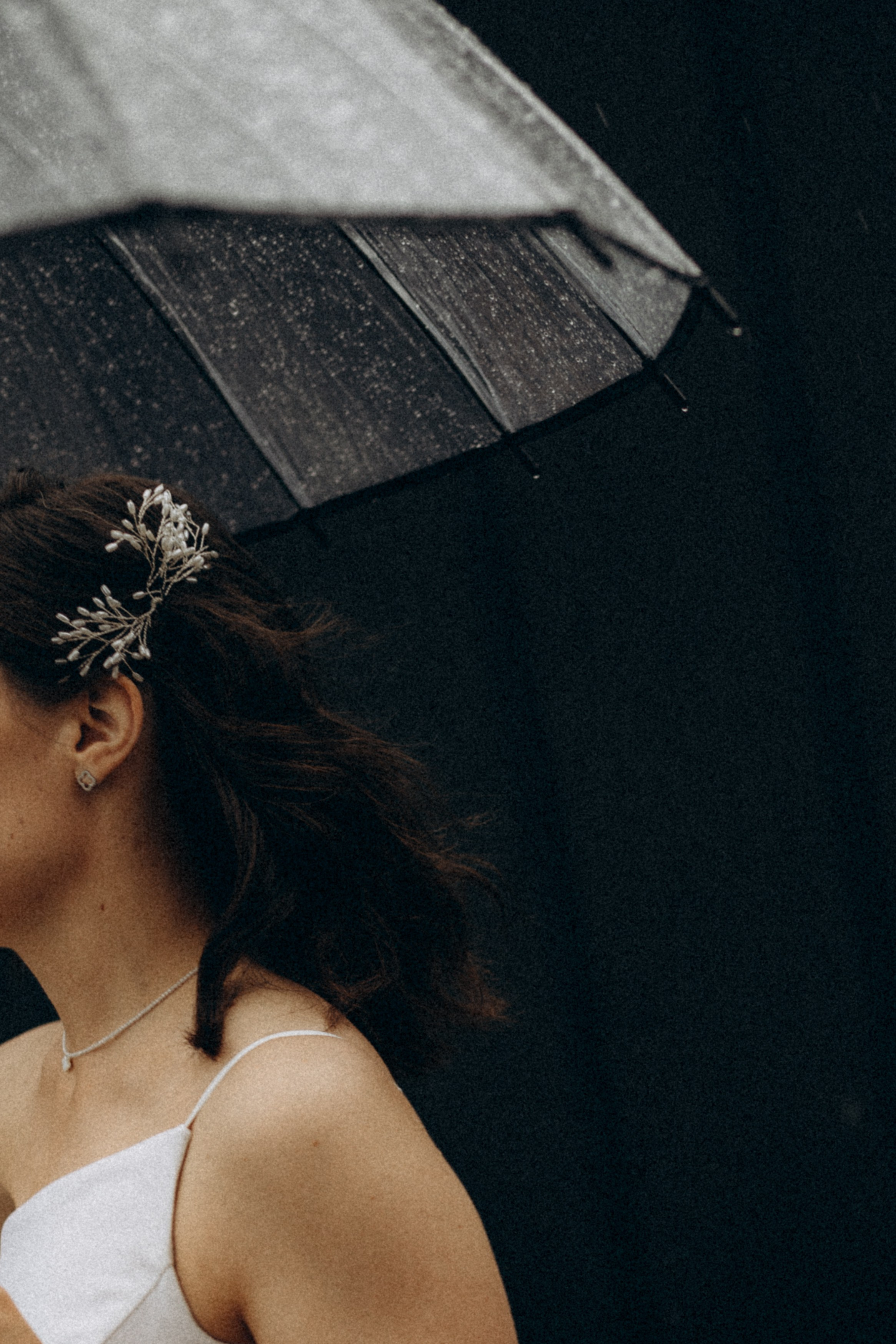 Света & Герман. Свадебная лавстори. Фотограф НОГИНСК, Москва, Анастасия Белая