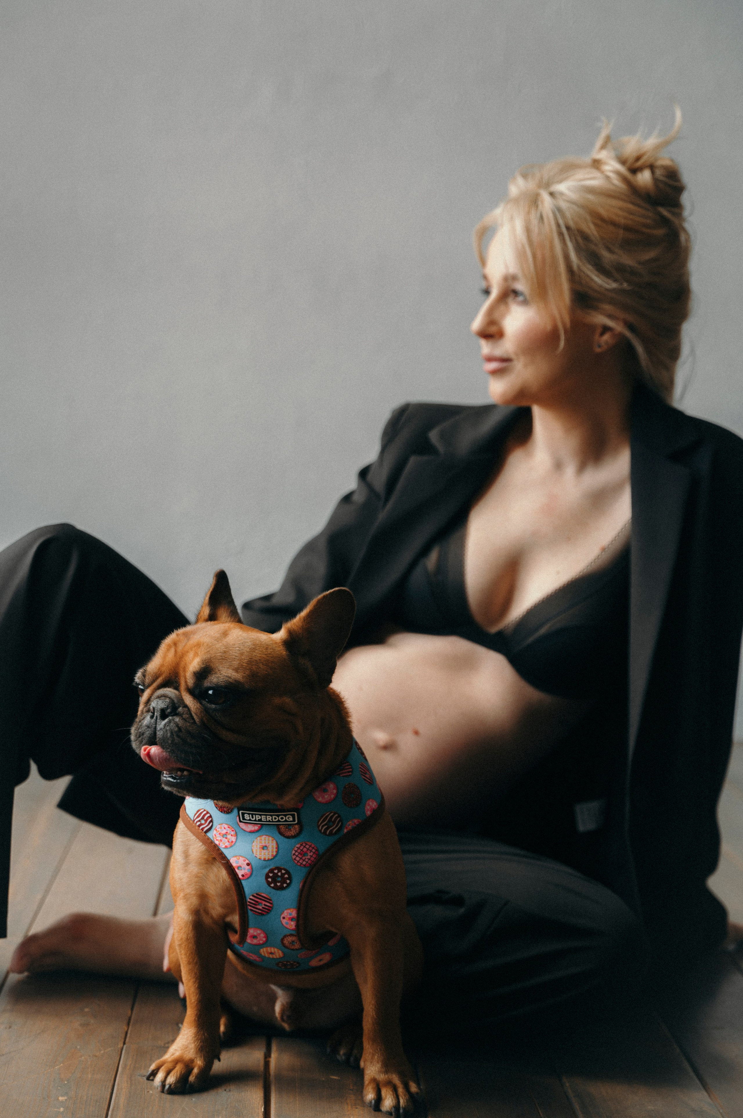 Беременность. Фотограф новорожденных и беременых в санкт-петербурге Юля Лампа