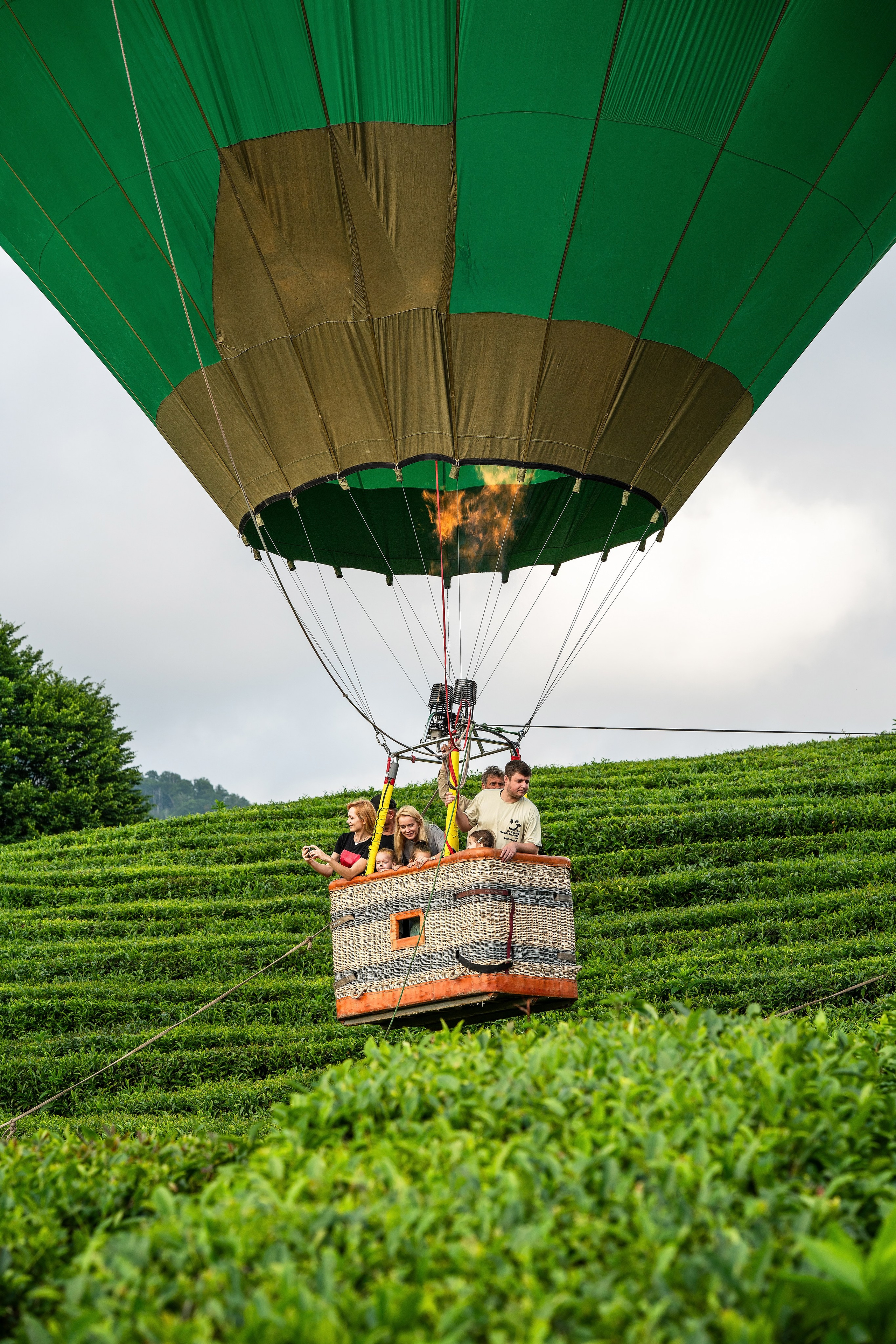 Фотограф на праздник Сочи. Фотограф Сочи