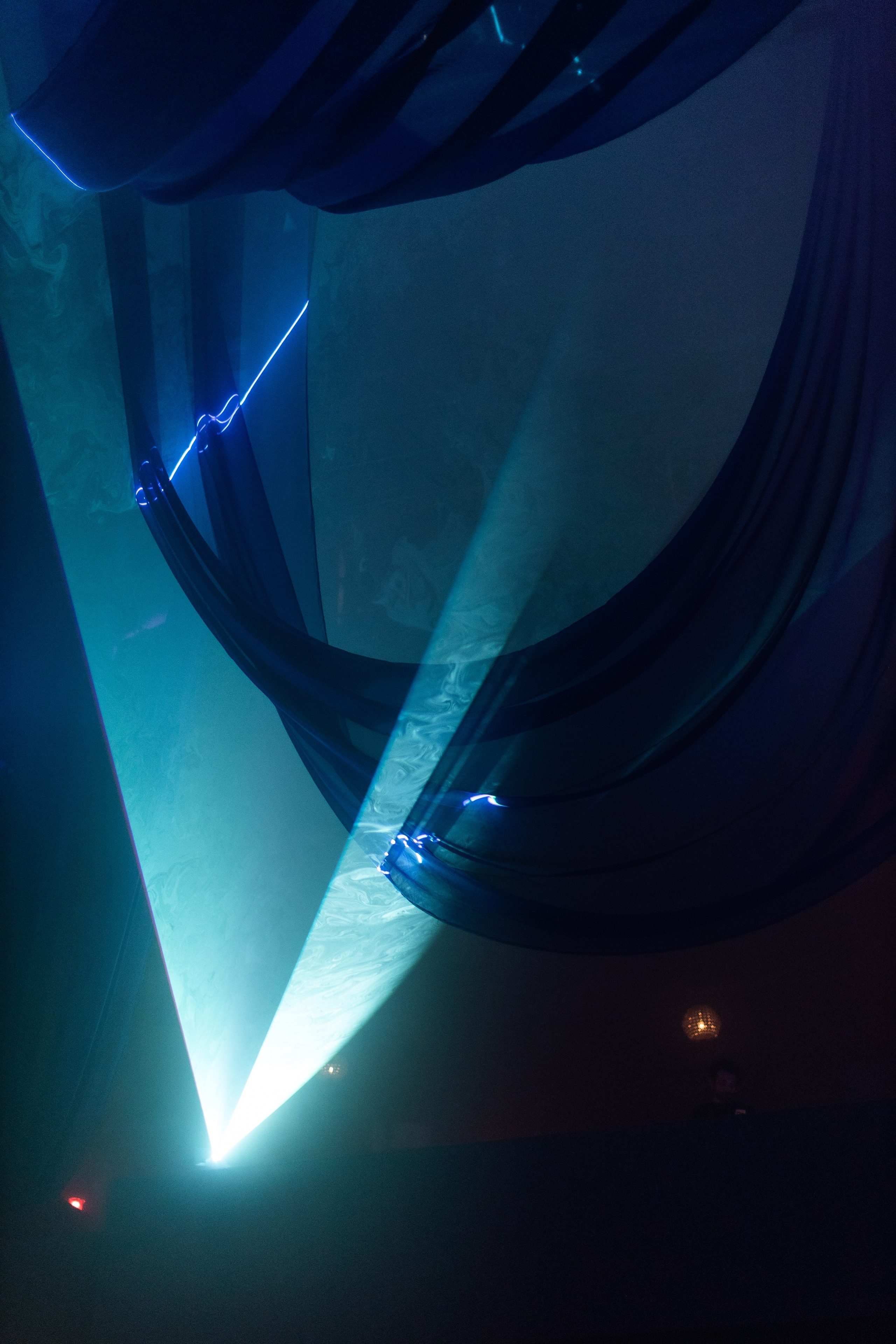 SENS 2023. Фотограф в Москве Десятова Ксения