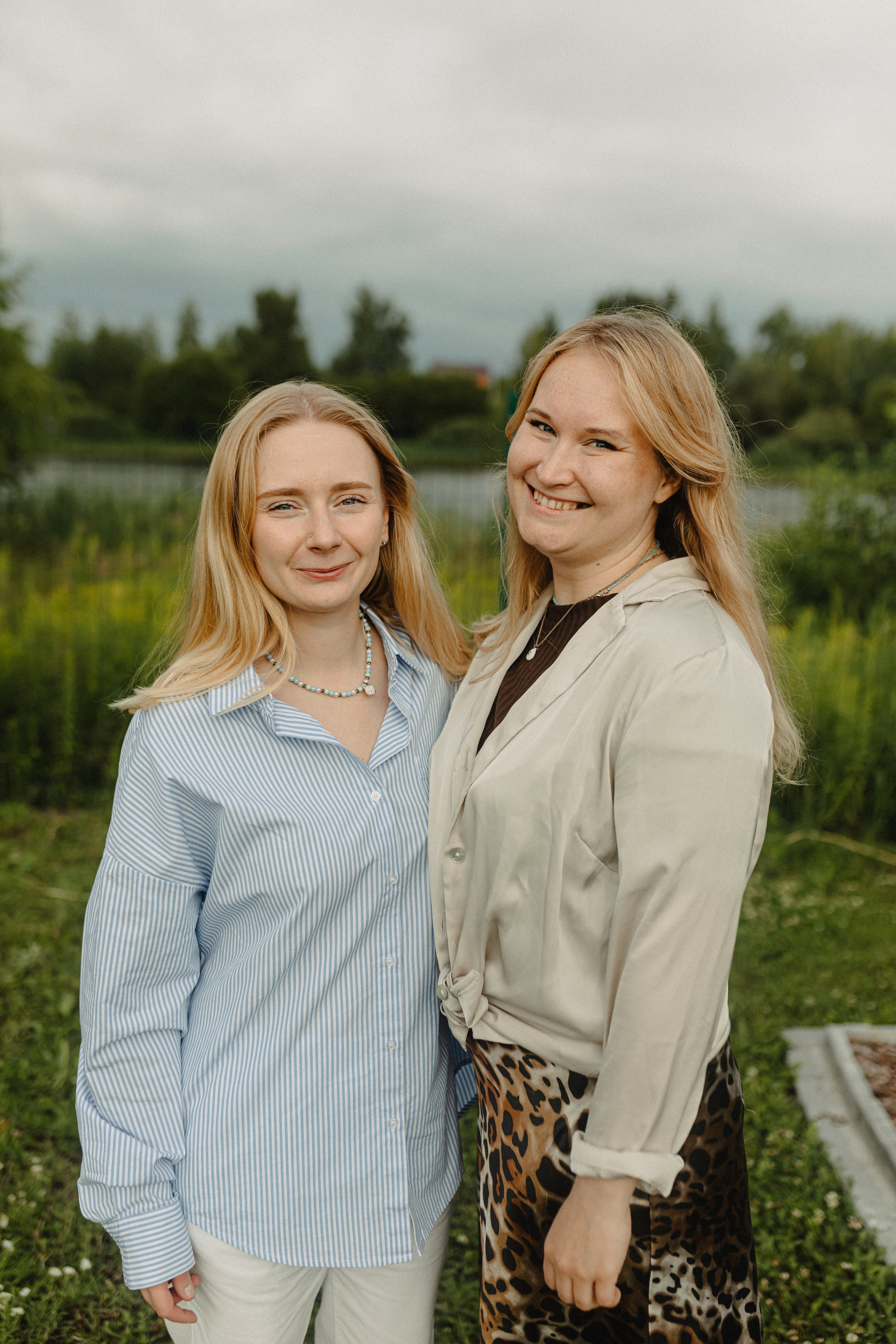 Еве 3. Свадебный и семейный фотограф Женя Добрянская в Нижнем Новгороде