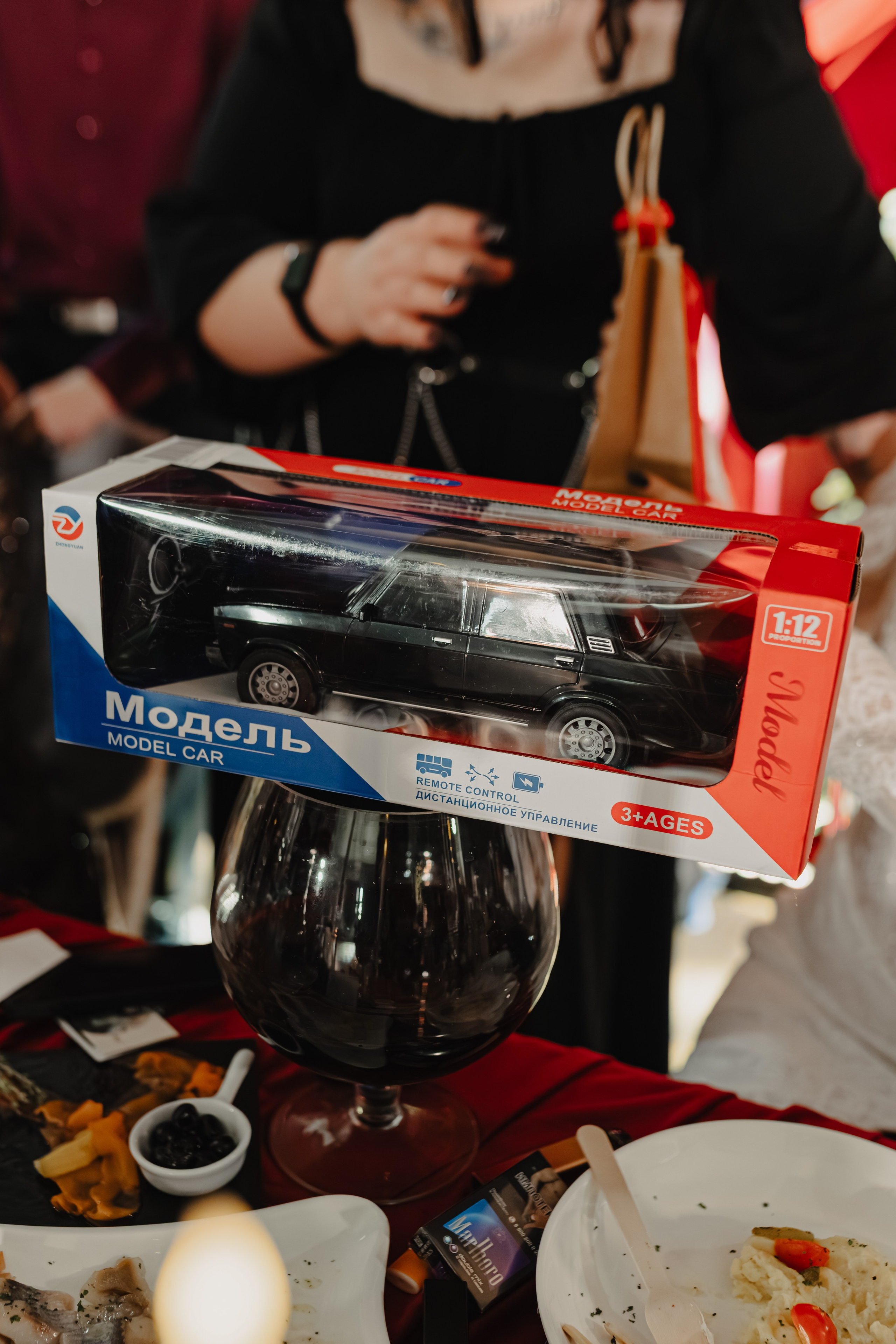 Свадьба Лены и Миши. Свадебный и семейный фотограф Женя Добрянская в Нижнем Новгороде