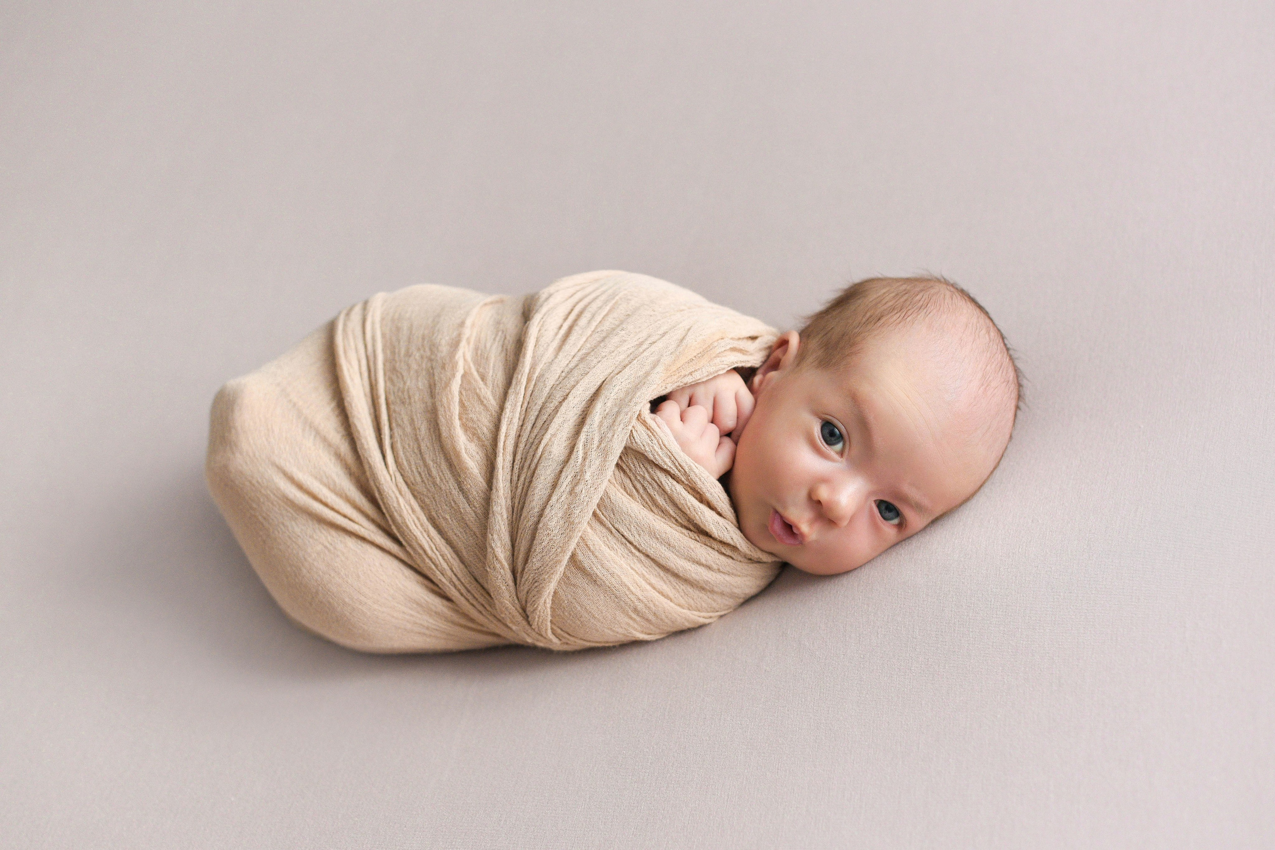 Новорожденные. Фотограф новорожденных Магнитогорск