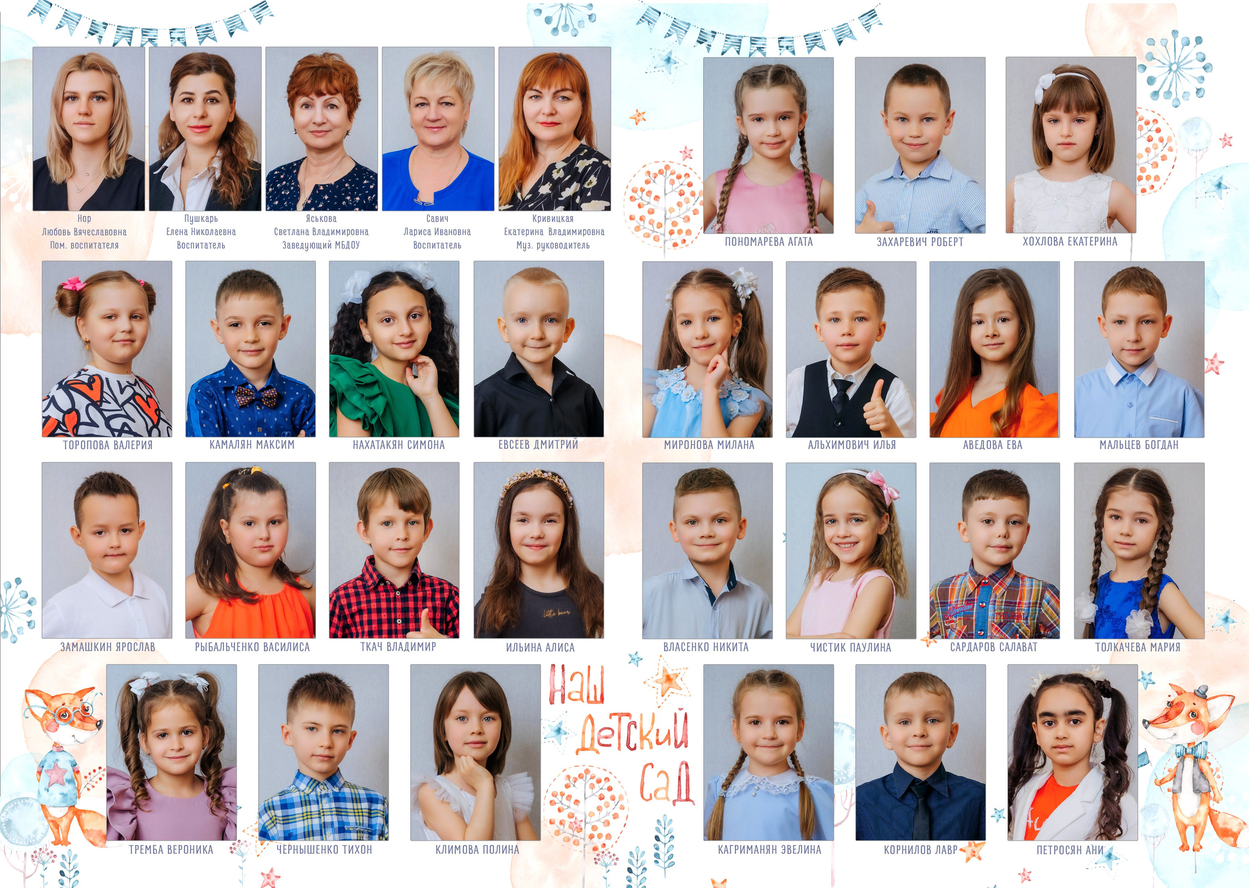 Фотостудия Анапа фотограф Анапа фотосессия Анапа. АНАПА ФОТОСТУДИЯ № 13