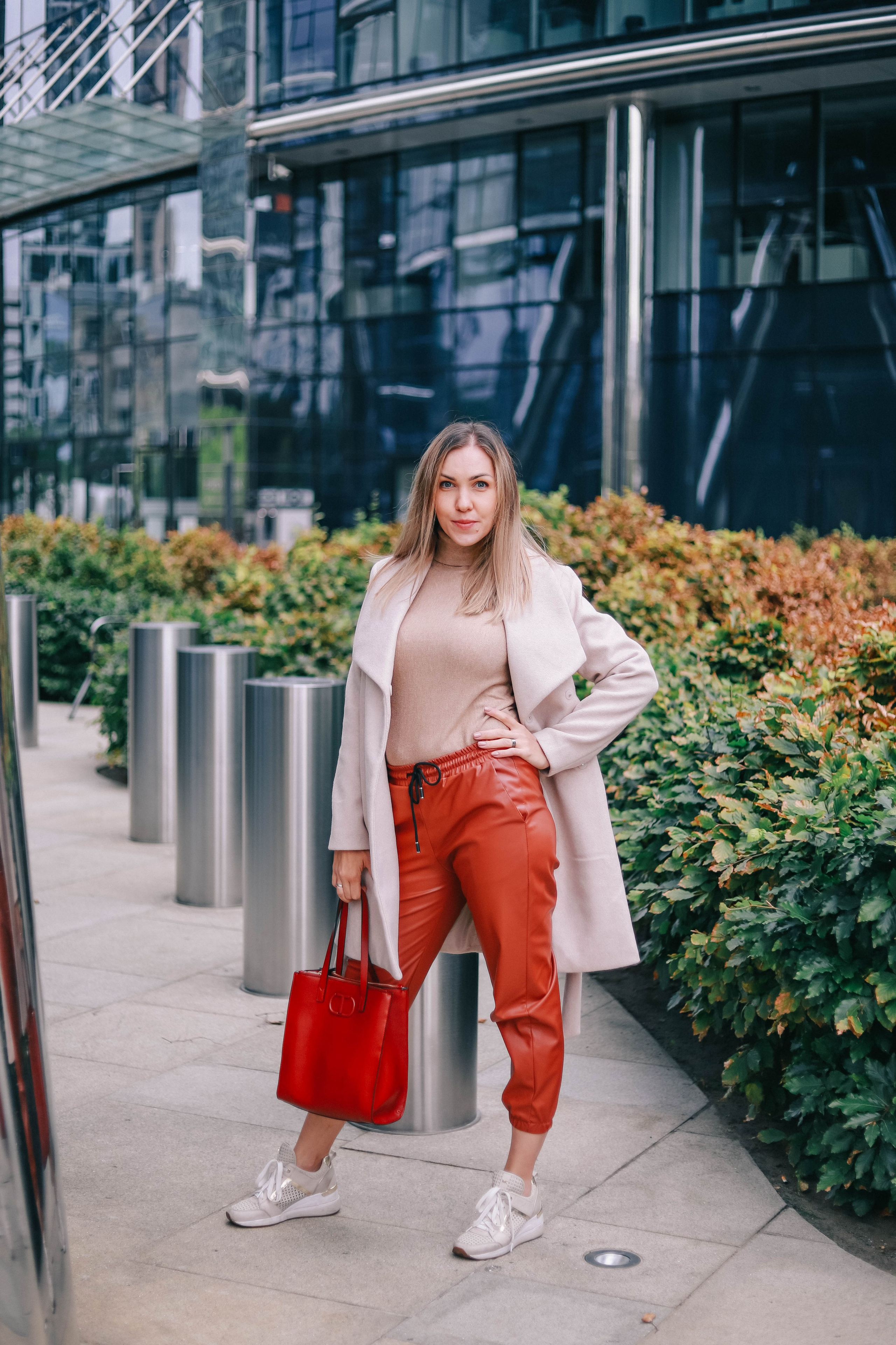 Наталья. Женский/Детский фотограф в Симферополе Вероника Слепогина