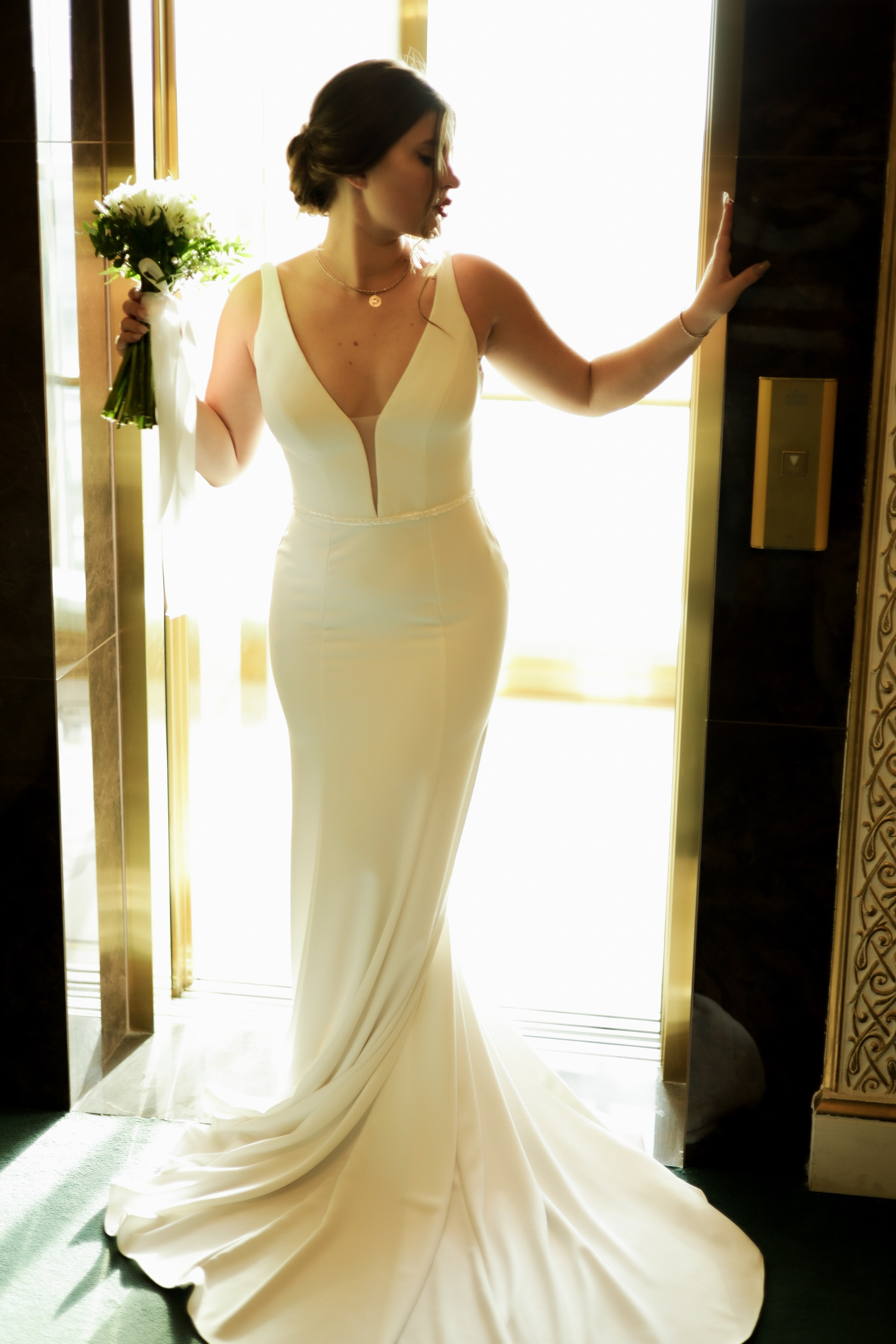 Алексей & Екатерина. Ваш семейный фотограф