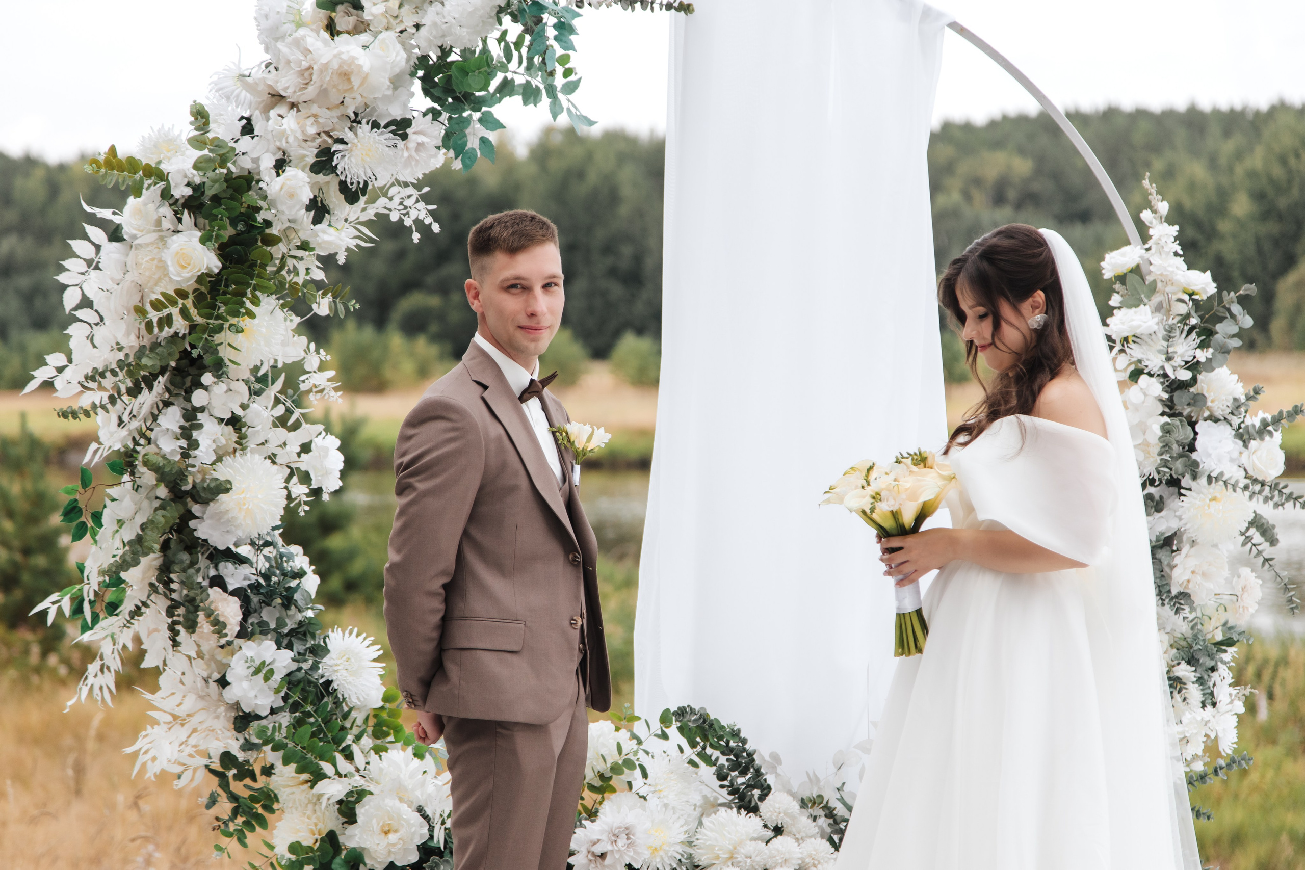 Any&Roma. Свадебный и семейный фотограф Екатеринбург Настя Саедгалина