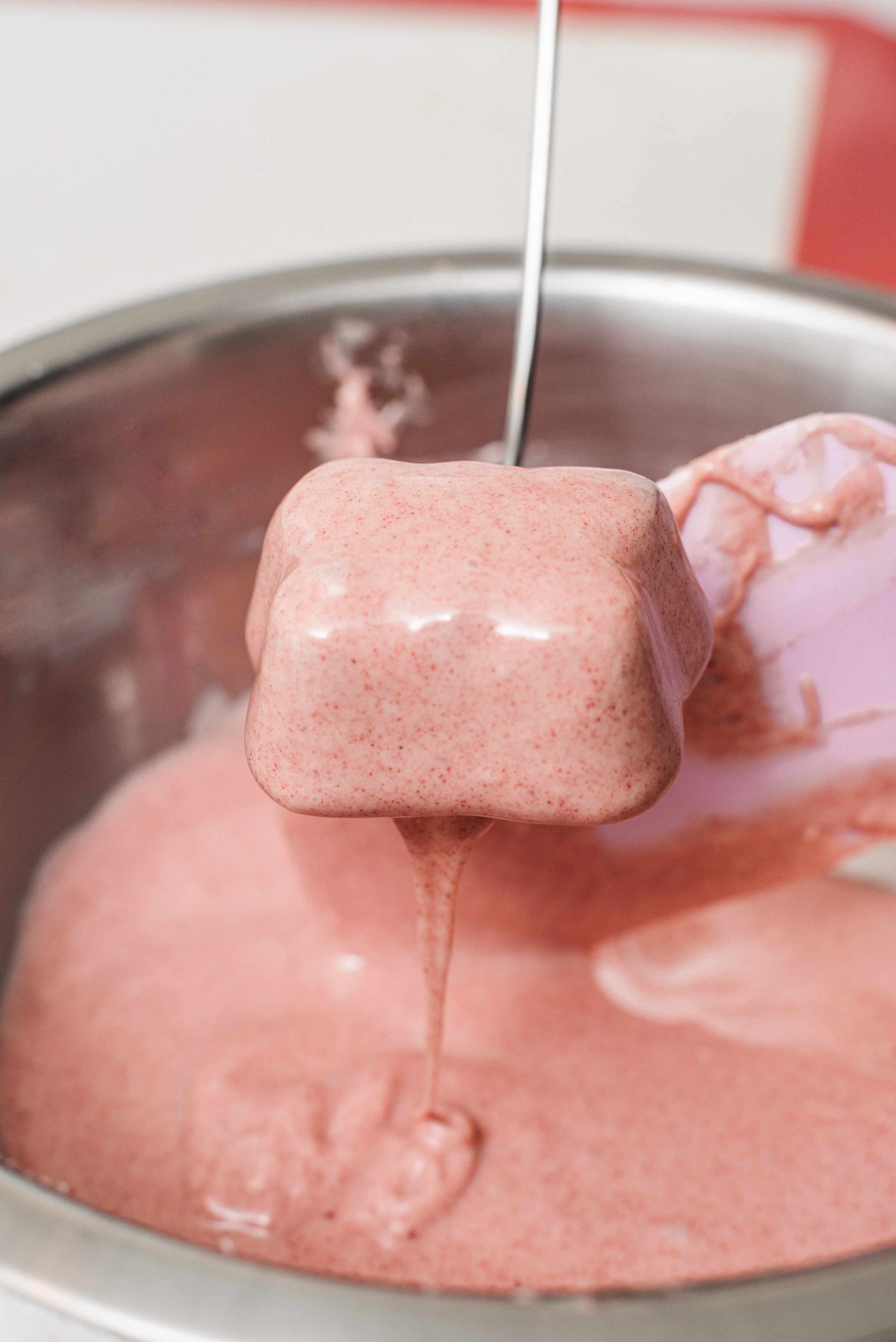 Мария. Сладости без сахара. Безуглова Юлия Контент фотограф Санкт-Петербург