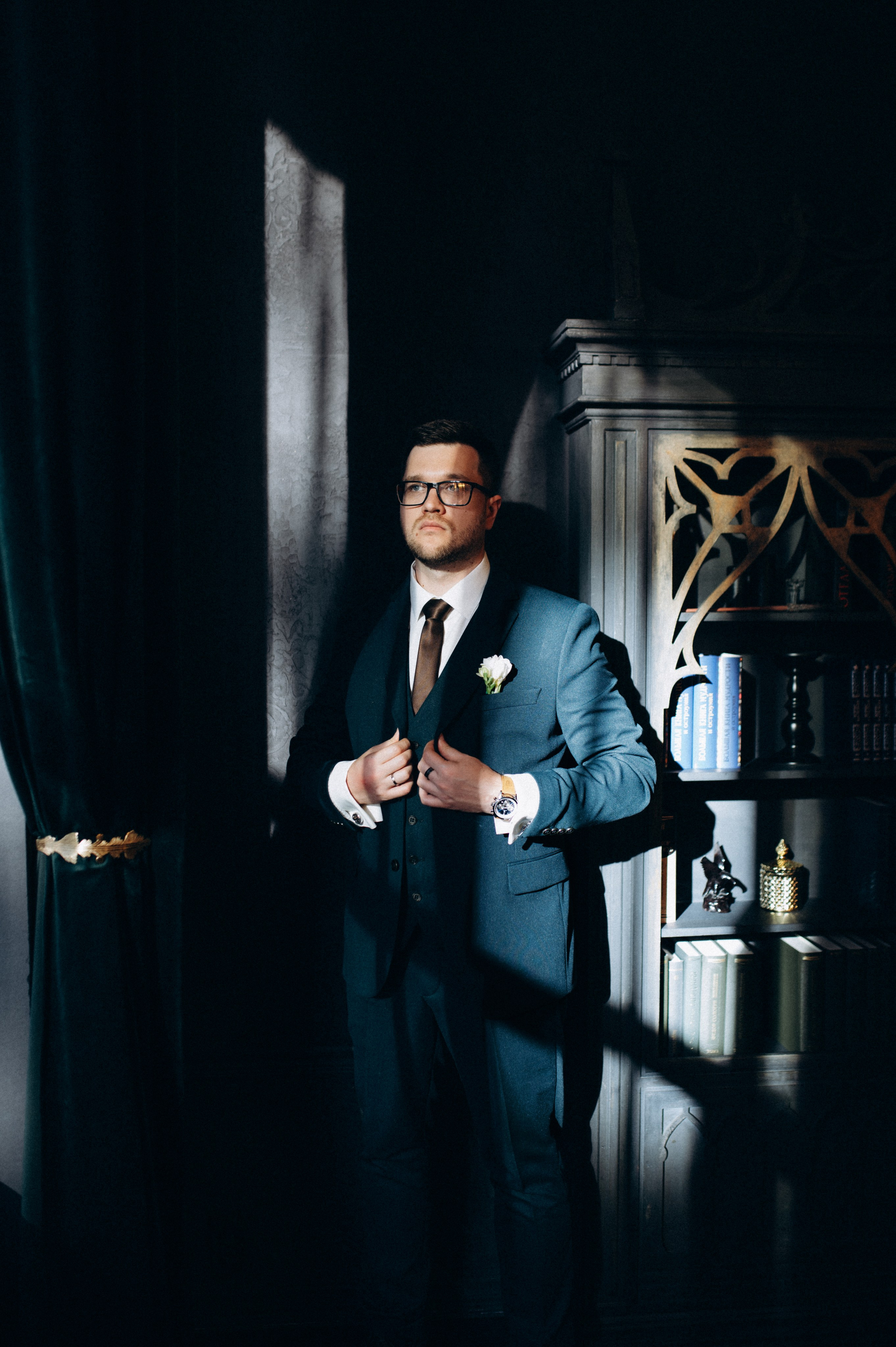 Артем и Юлия. Photographer in Sevastopol, Crimea and Moscow Gorbunov Denis