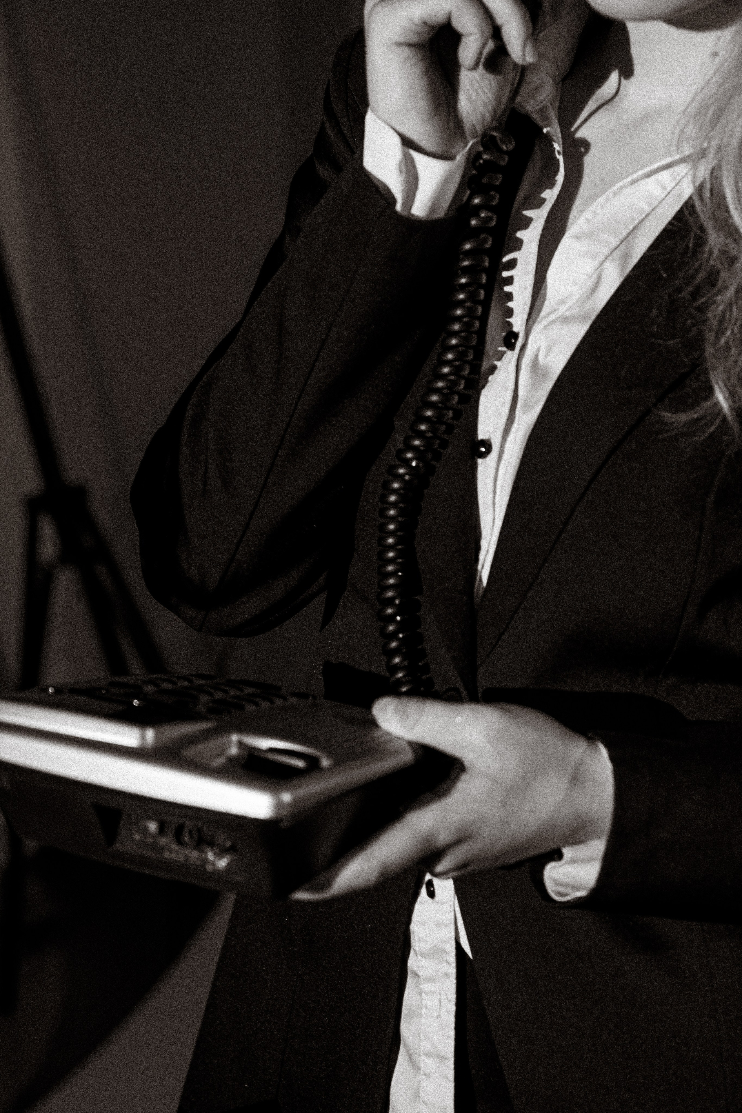 OFFICE SIRENS. Фотограф Александр Бигари