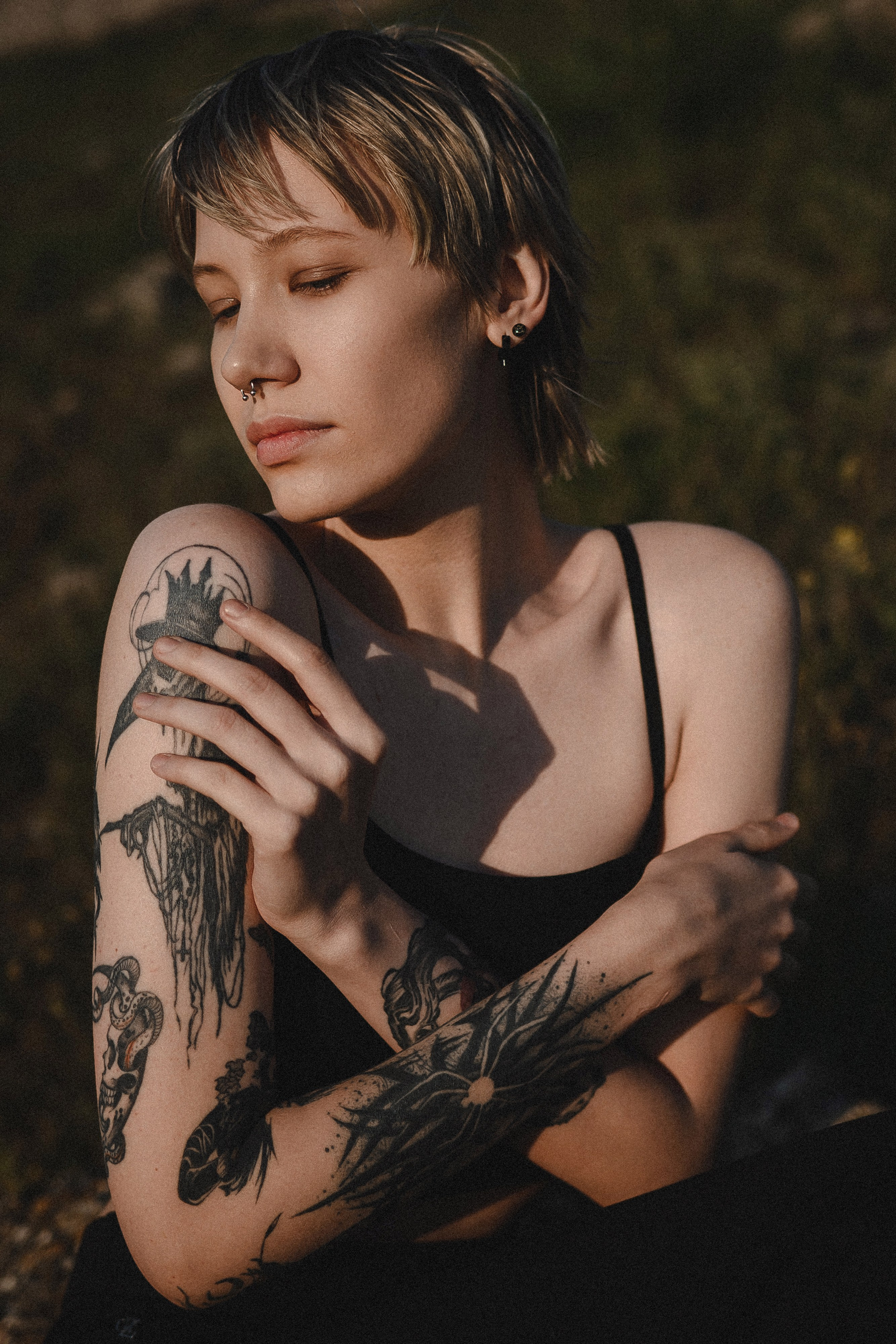 Елена. Свадебный фотограф в Крыму Алексей Лобач