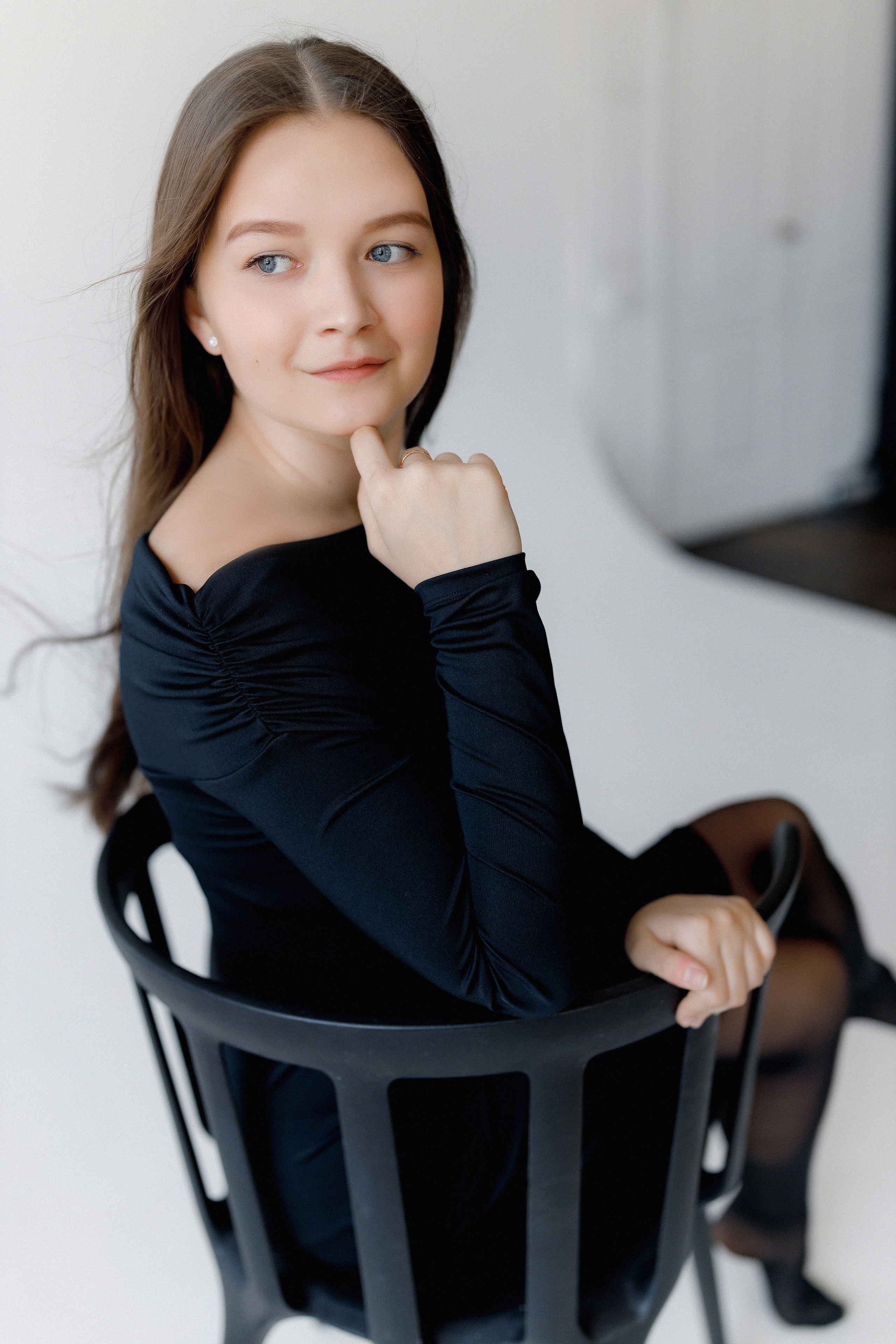 Семейные истории. Свадебный и семейный фотограф в Казани и Волжске