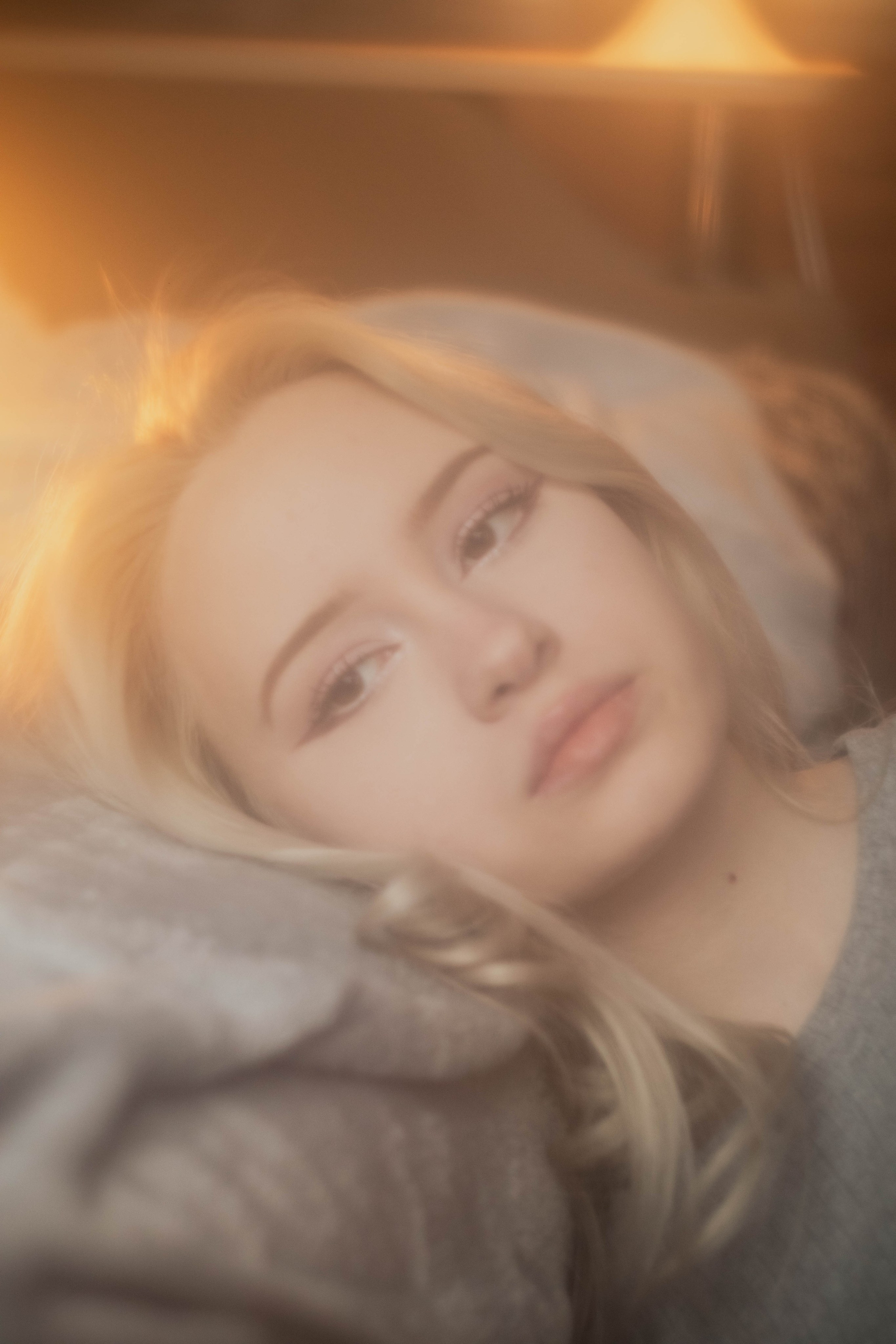 Алиса. Фотограф и видеограф в Бугульме Аня Трутнева