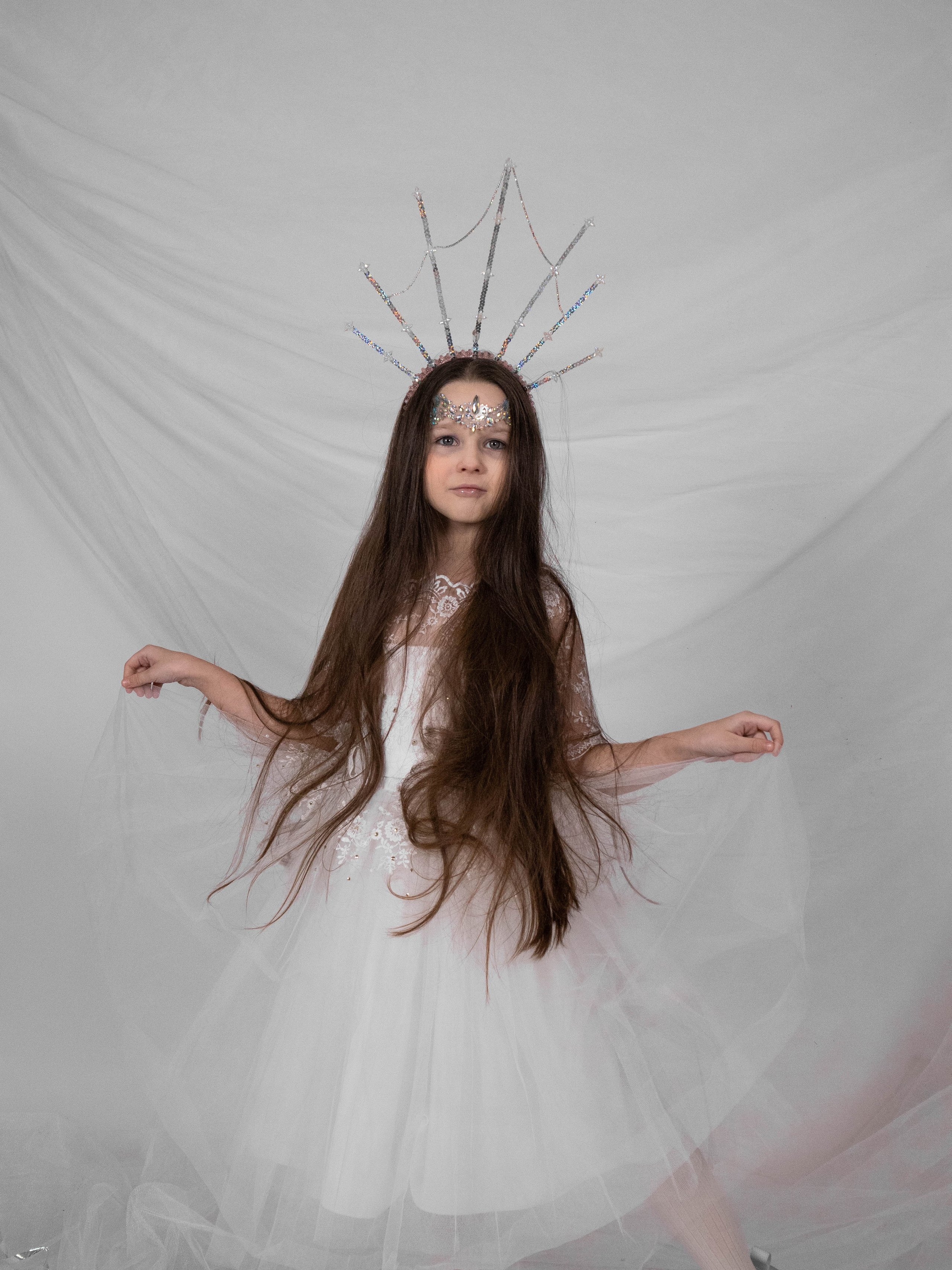 FASHION 14.01.24. Фотограф и видеограф в Бугульме Аня Трутнева