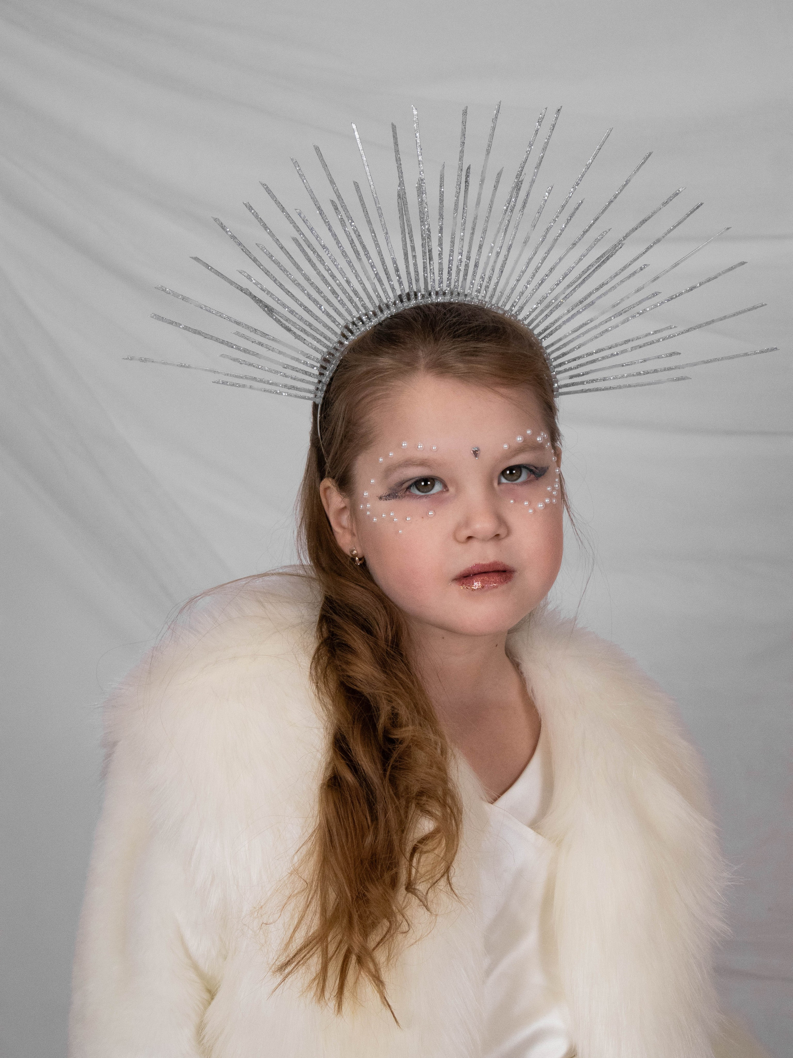 FASHION 14.01.24. Фотограф и видеограф в Бугульме Аня Трутнева