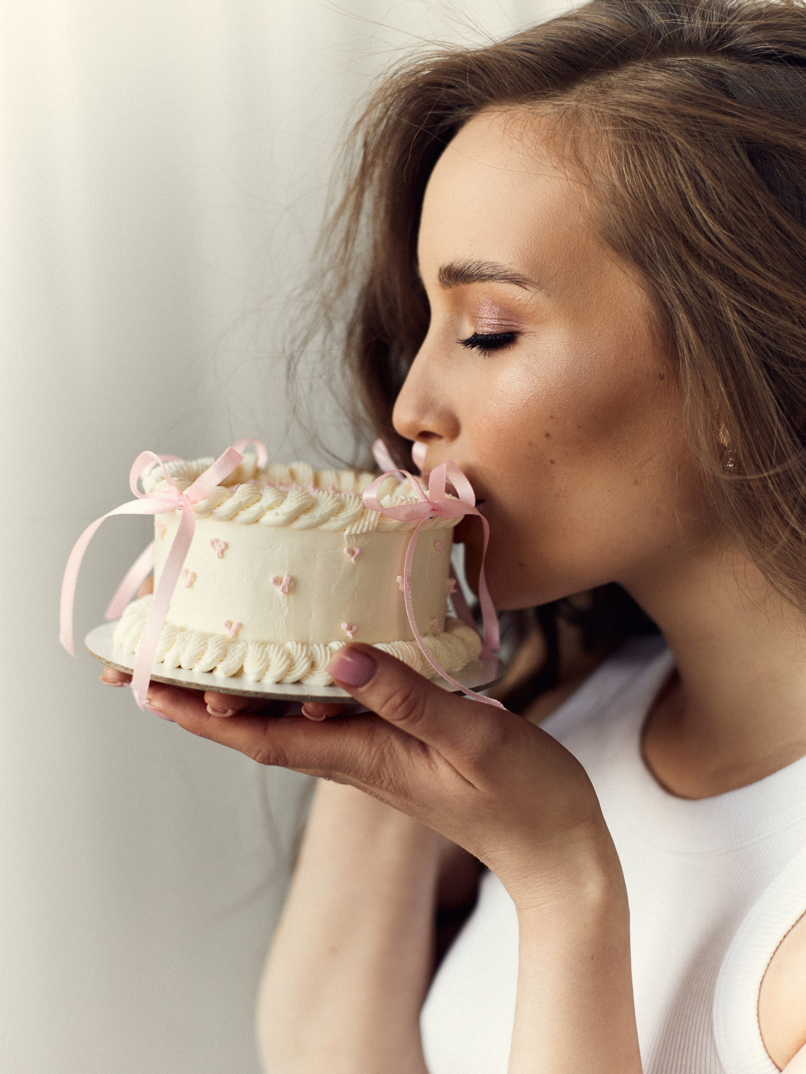 Диана. Фотограф и видеограф в Бугульме Аня Трутнева