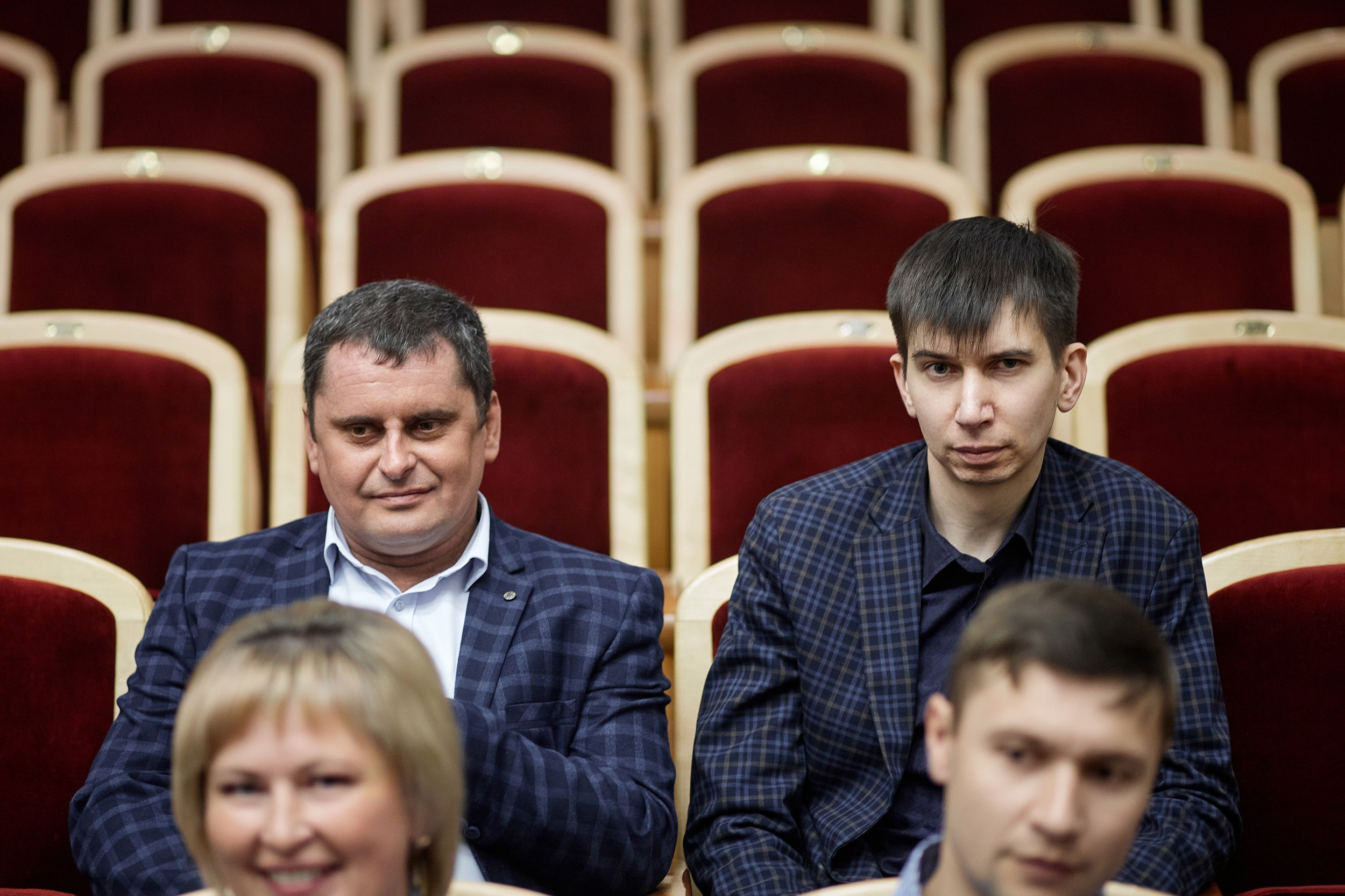 Спецарматура. Свадебный фотограф Челябинск, Екатеринбург, Курган — Виктор Слуднов