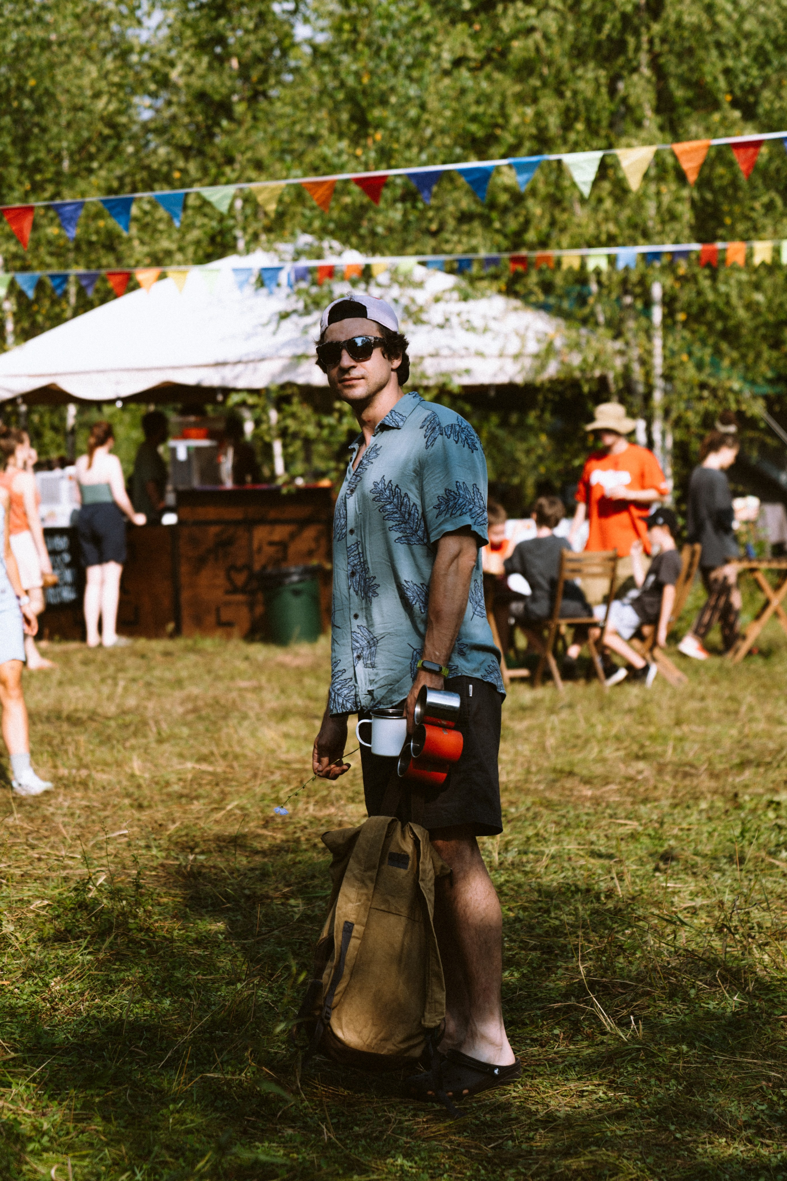 Велогонка POKROVA 2025. Photographer Alexandr