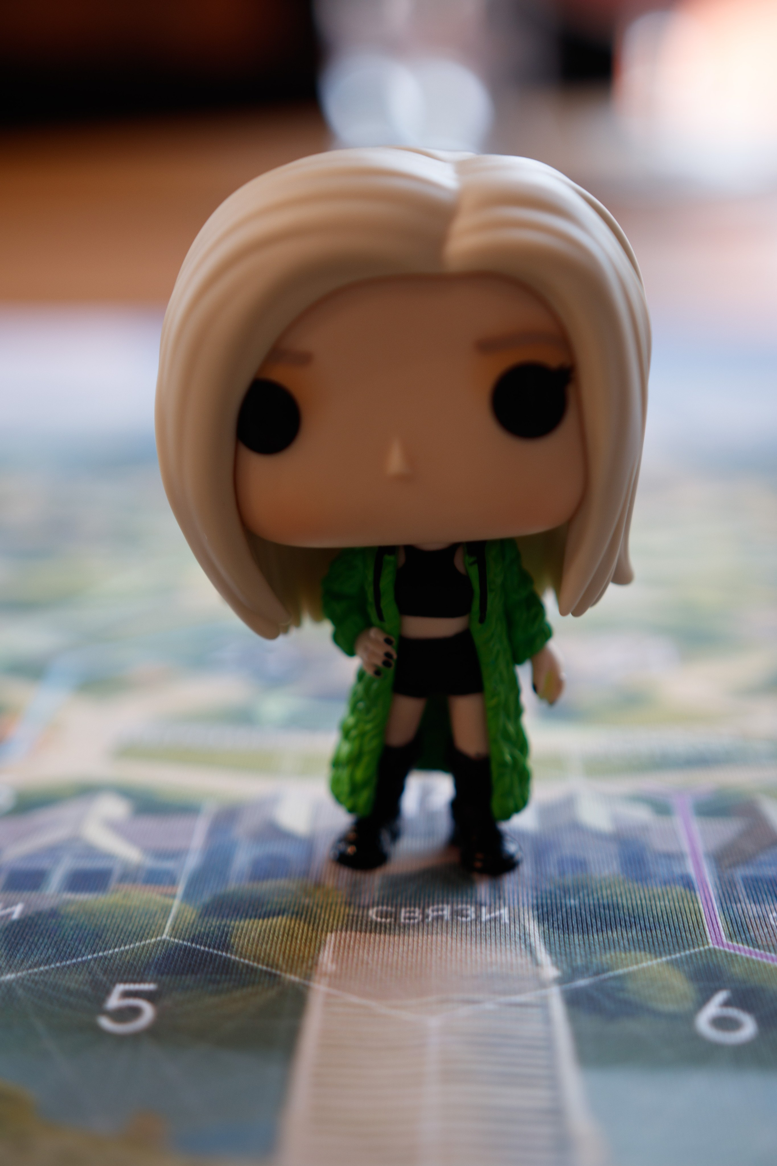 Игра «Лила» для детей. Фотограф Москва — личные фотосессии, лавстори в студии