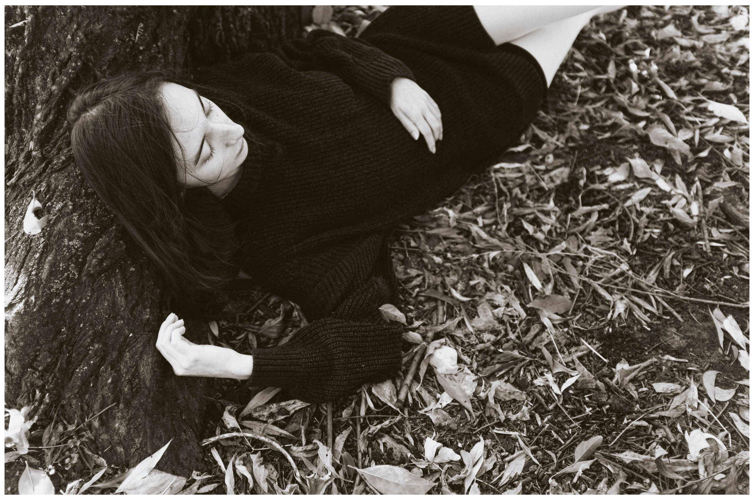 VALERI`E. Художественный деятель | фотограф