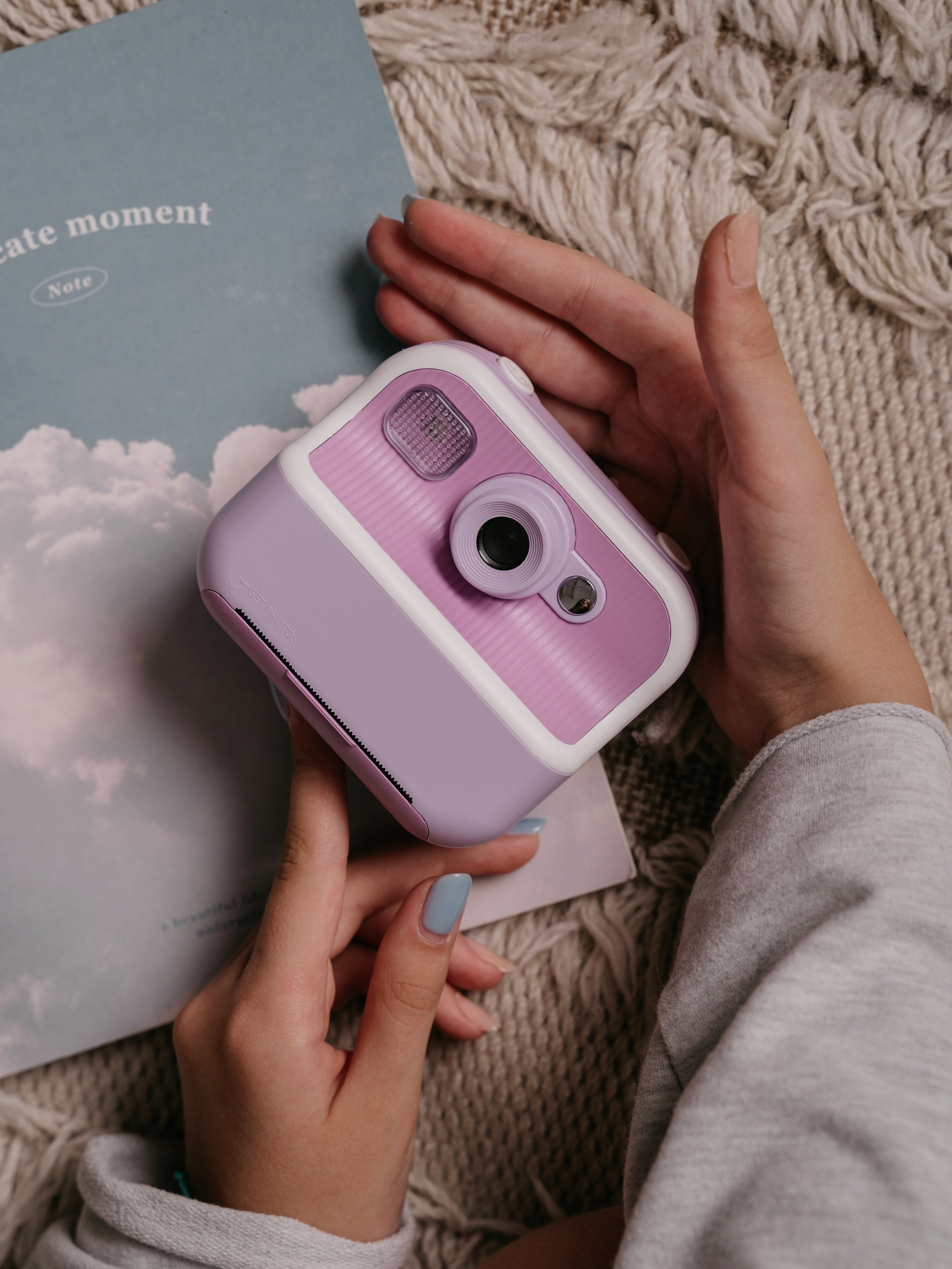 С моделями. Фотограф и видеограф в Тольятти, Самаре Дёмина Мария