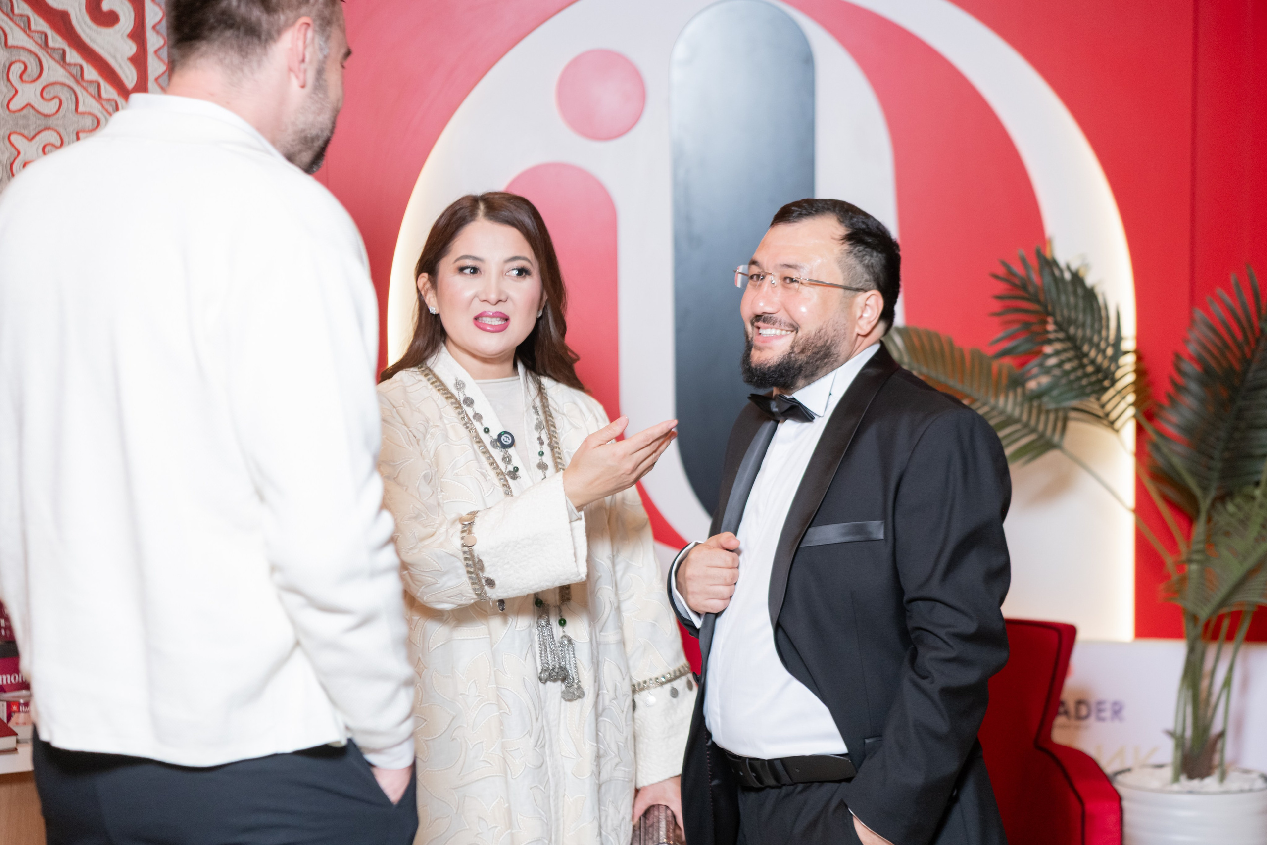 Tanu Creative 16.10.2025. Фотограф Астана, Алматы