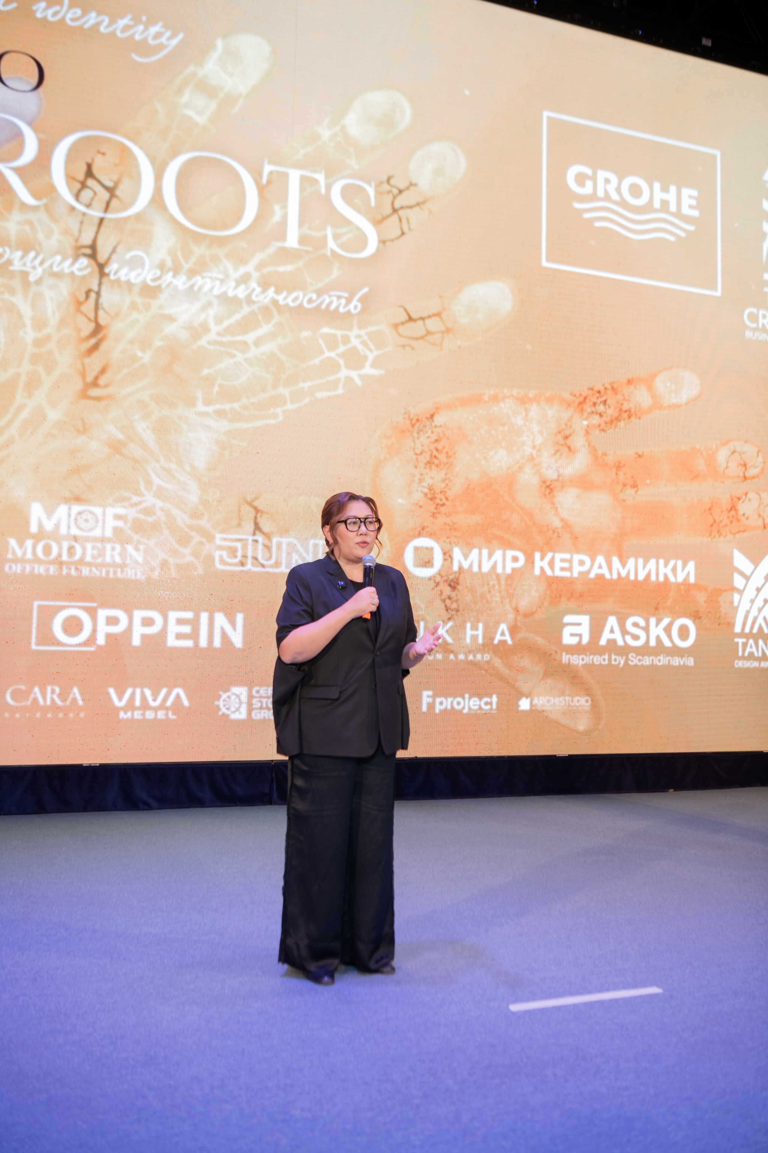 Tanu Creative 16.10.2025. Фотограф Астана, Алматы