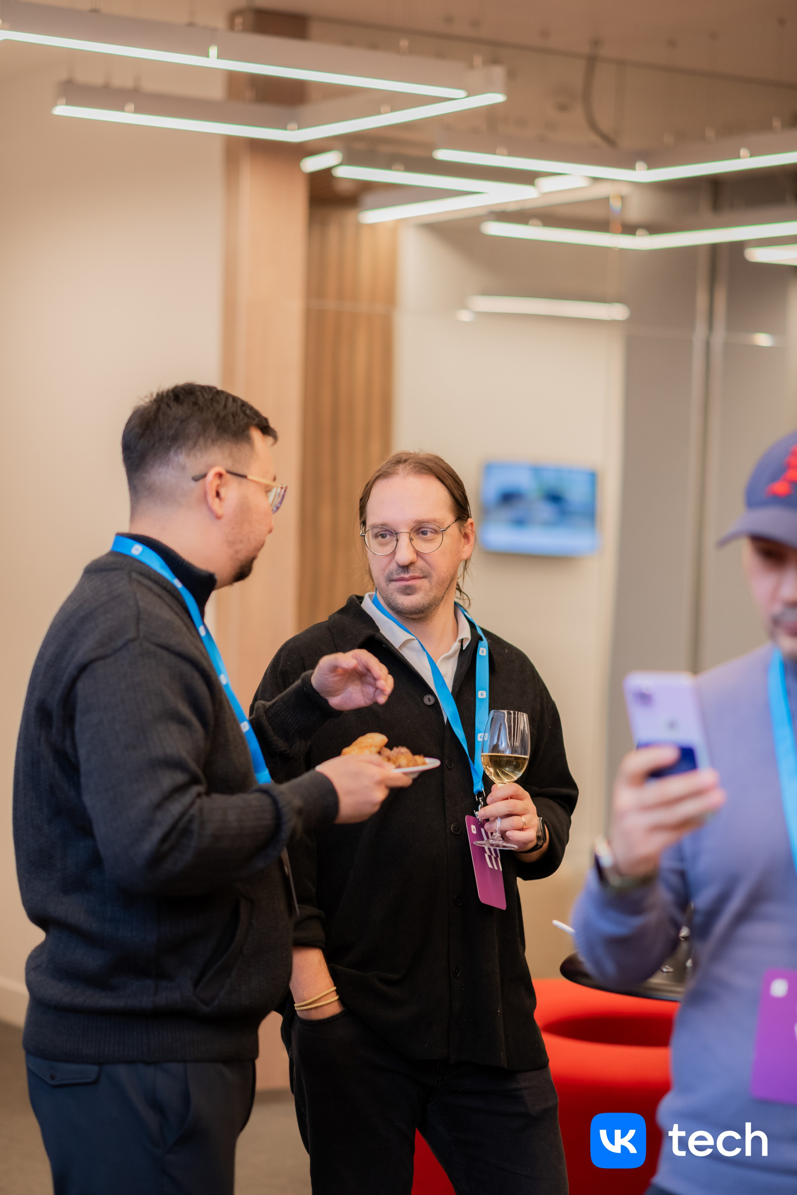 VK. Фотограф Астана, Алматы