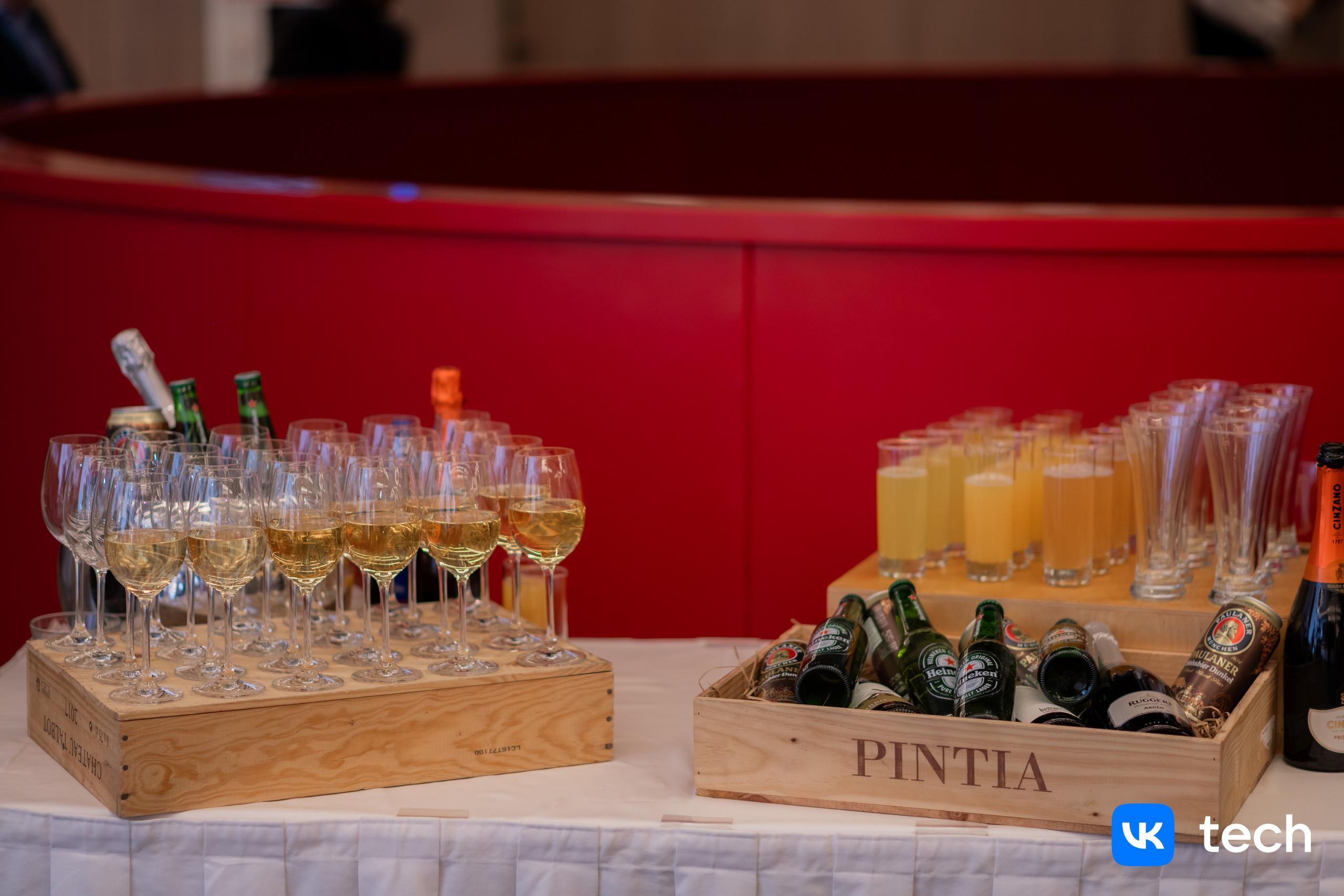 VK. Фотограф Астана, Алматы