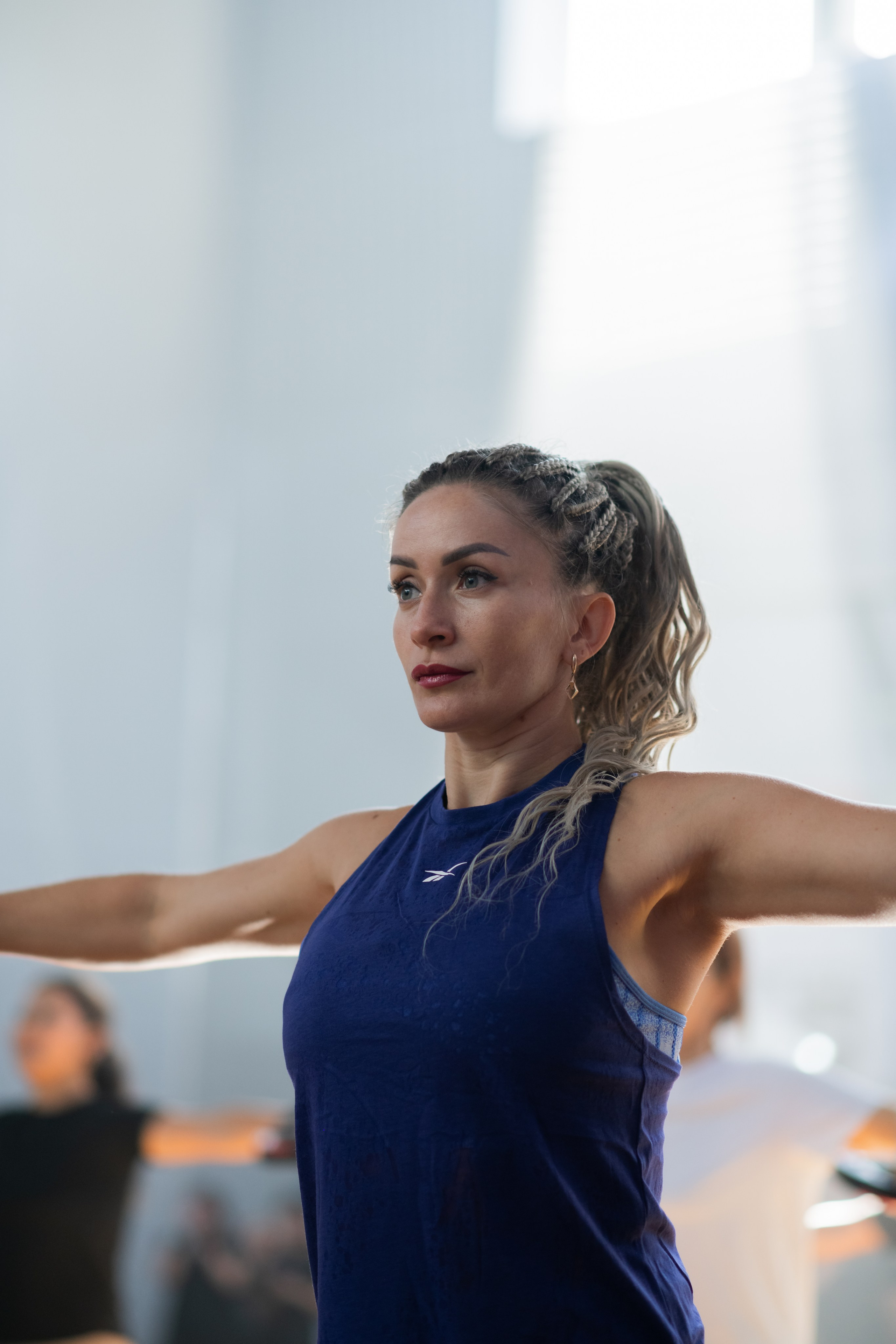 KRIDA. Фотограф Астана, Алматы