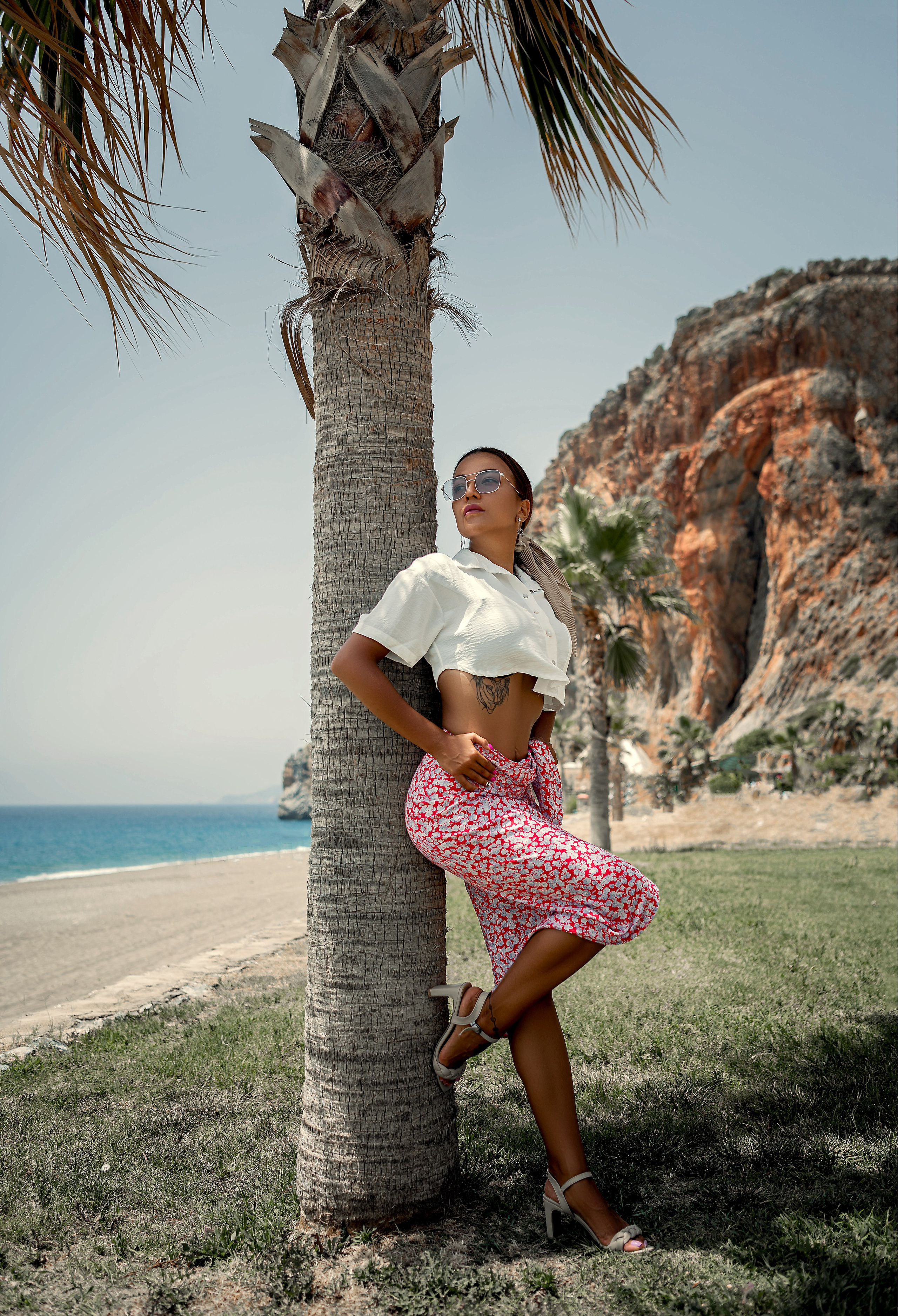 PERA212. Фотограф Астана, Алматы