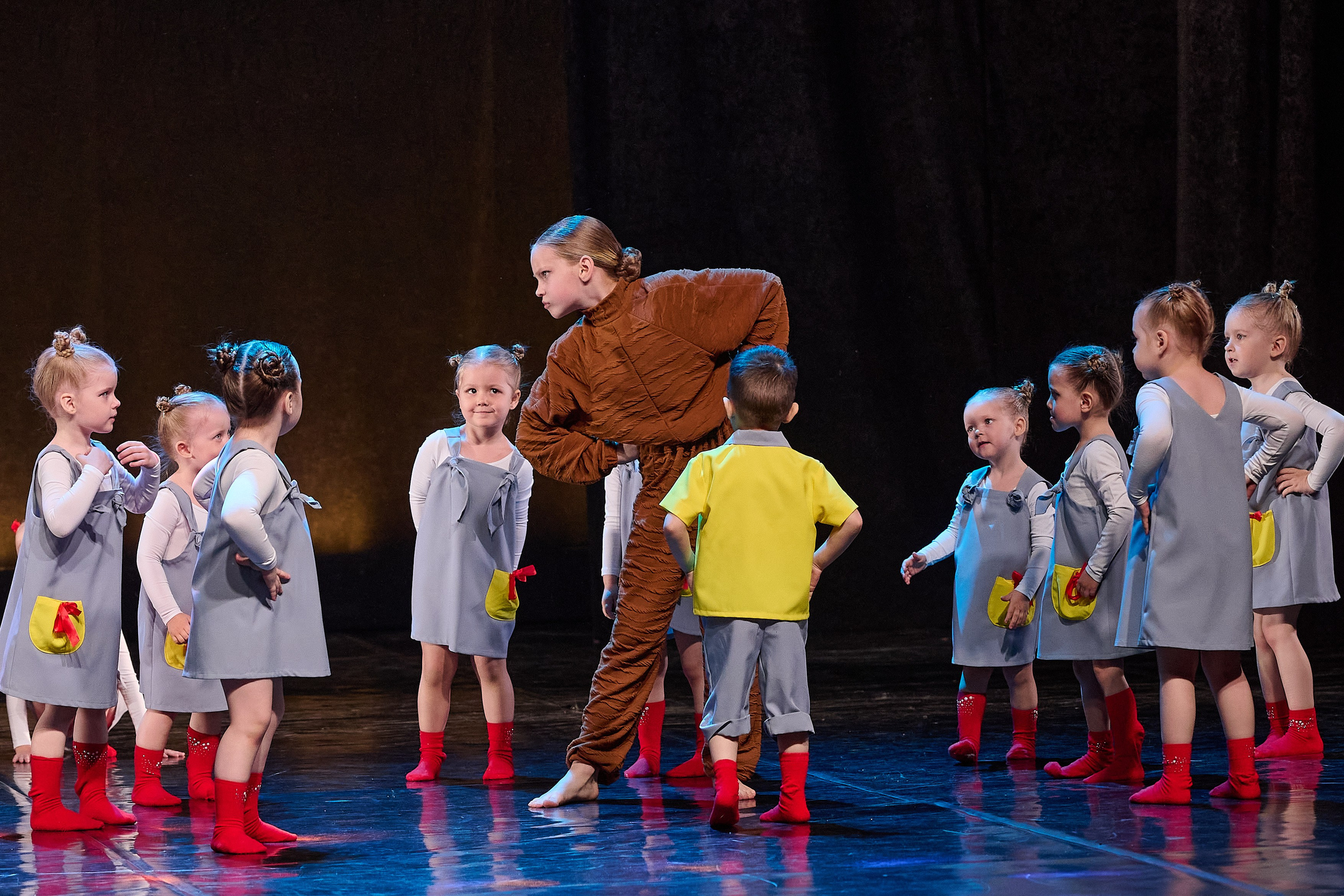 Точка. Фотограф Опыт Качество Скорость Горный Алтай Барнаул