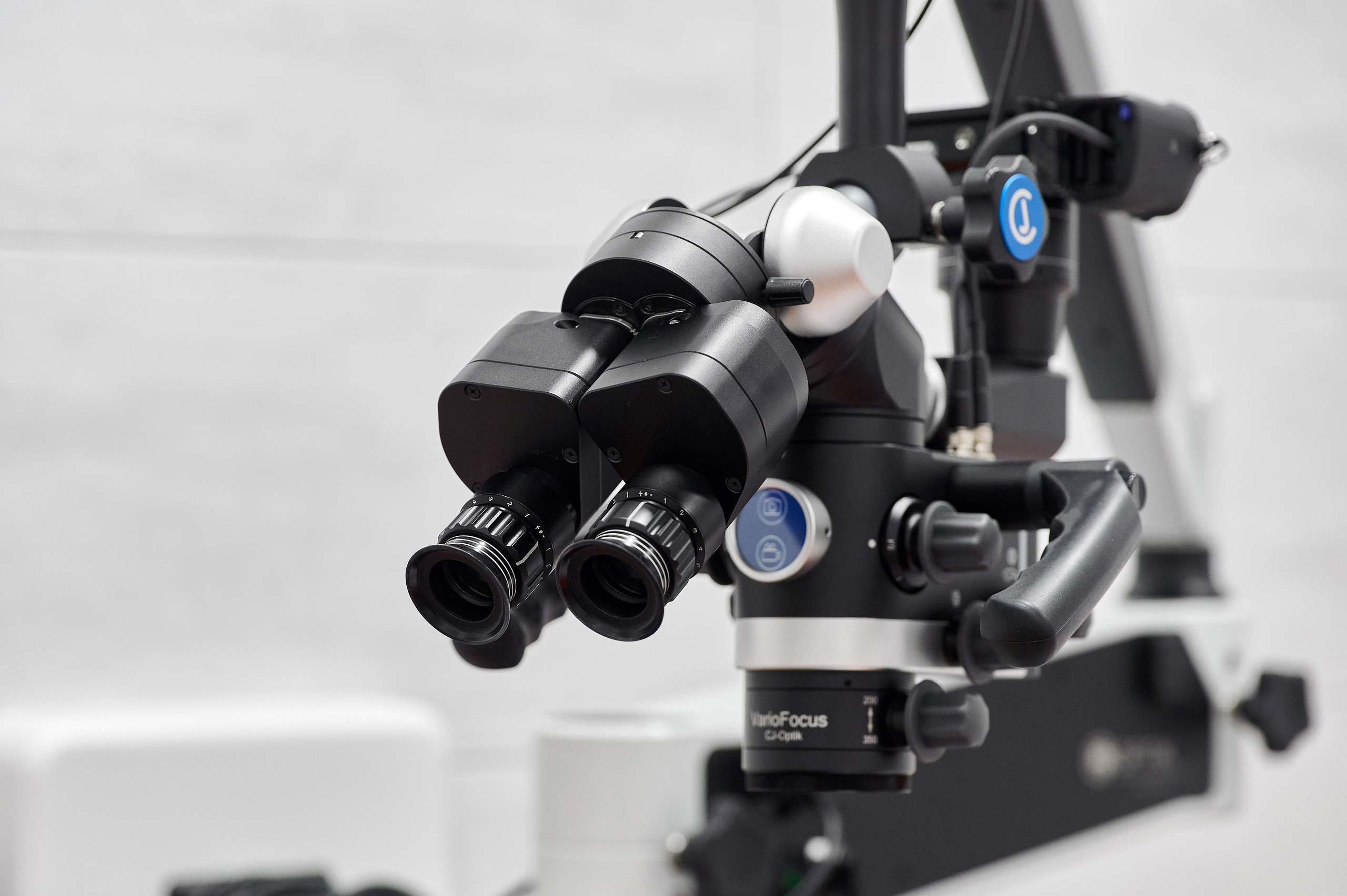 Стоматология. Фотограф Опыт Качество Скорость Горный Алтай Барнаул