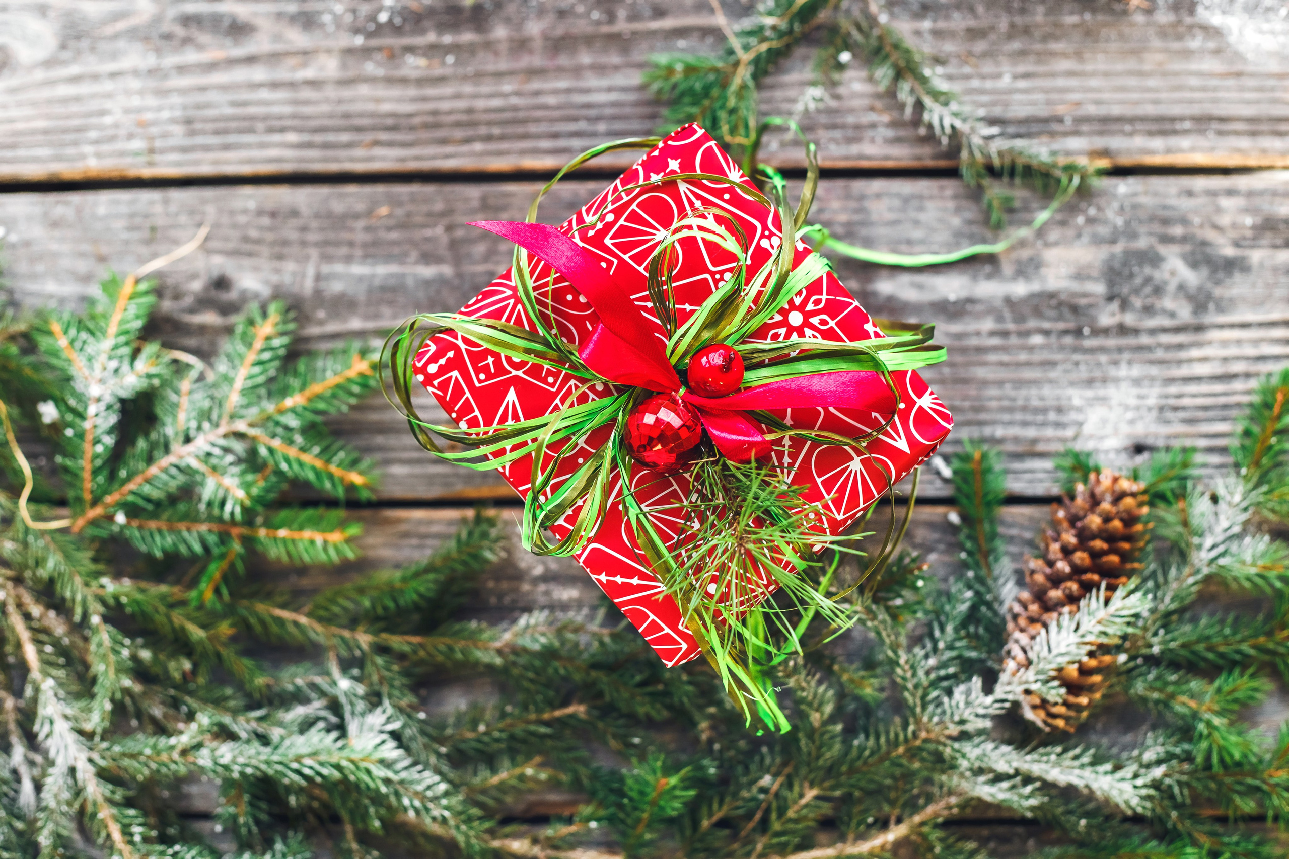 Интерьеры и предметная съемка. Портретный и семейный фотограф в Минске